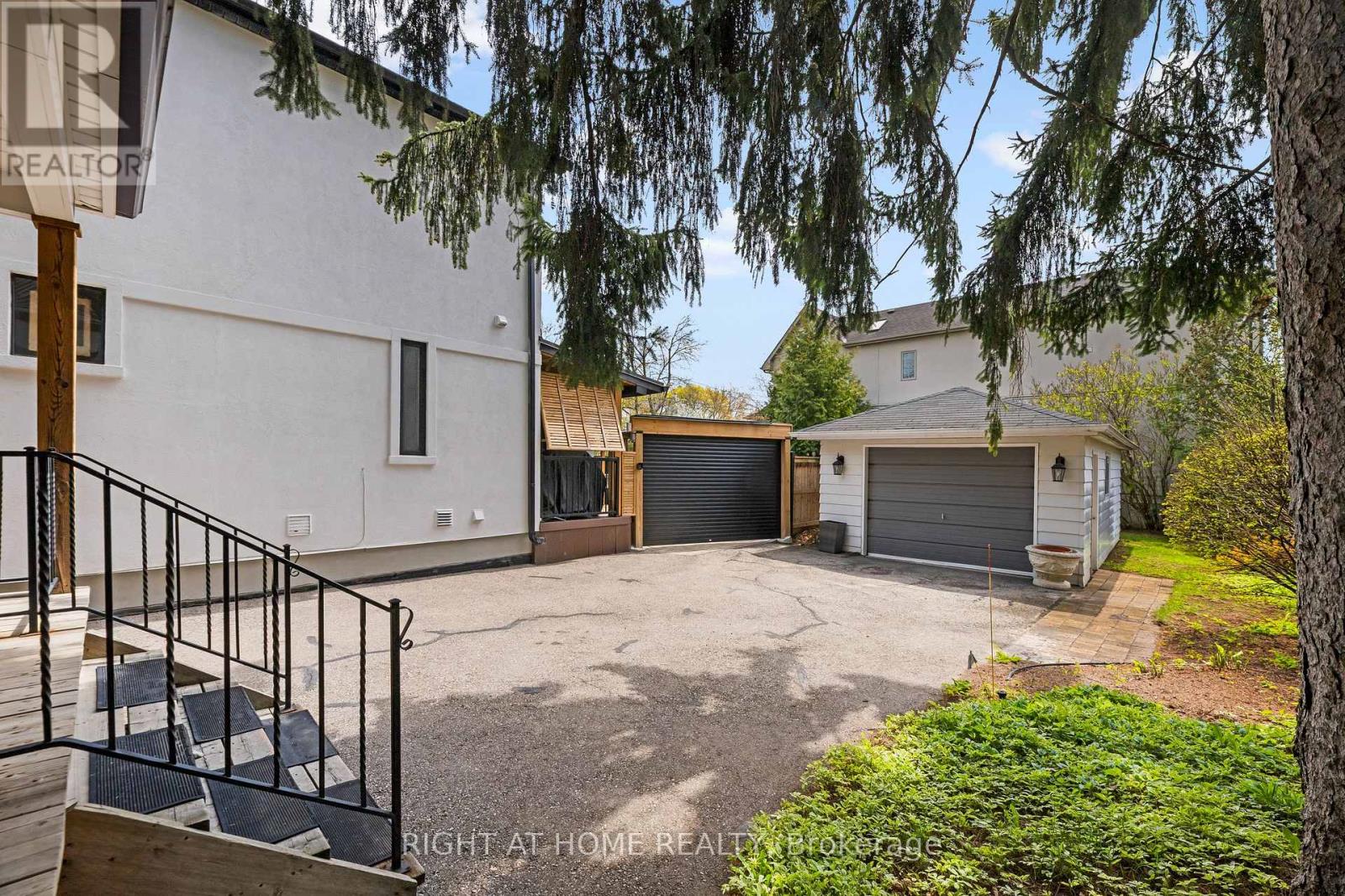 593 Millwood Road, Toronto, Ontario  M4S 1K7 - Photo 10 - C13088146