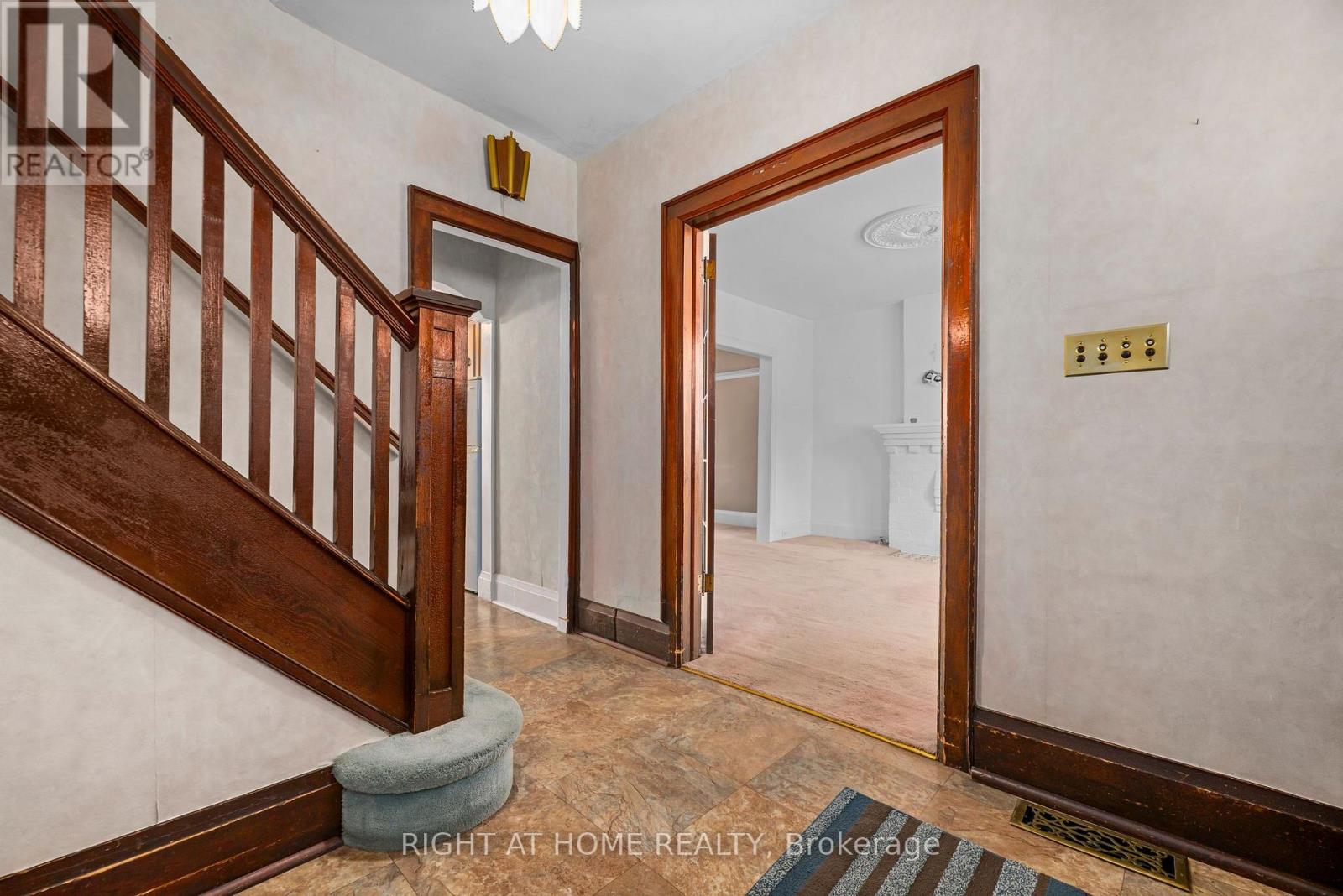 593 Millwood Road, Toronto, Ontario  M4S 1K7 - Photo 14 - C13088146