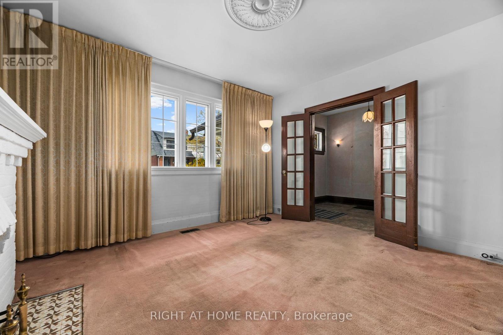 593 Millwood Road, Toronto, Ontario  M4S 1K7 - Photo 15 - C13088146