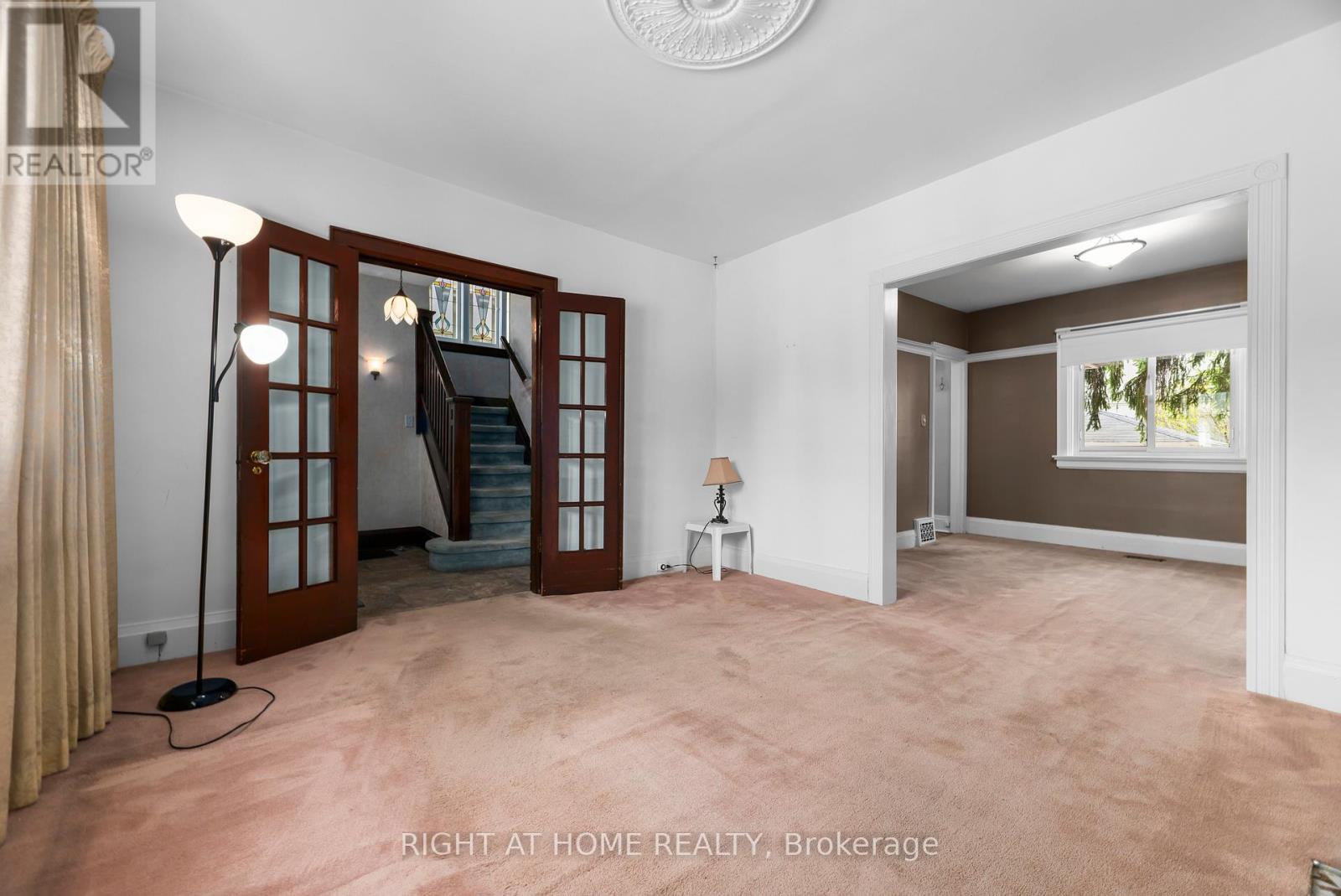 593 Millwood Road, Toronto, Ontario  M4S 1K7 - Photo 16 - C13088146