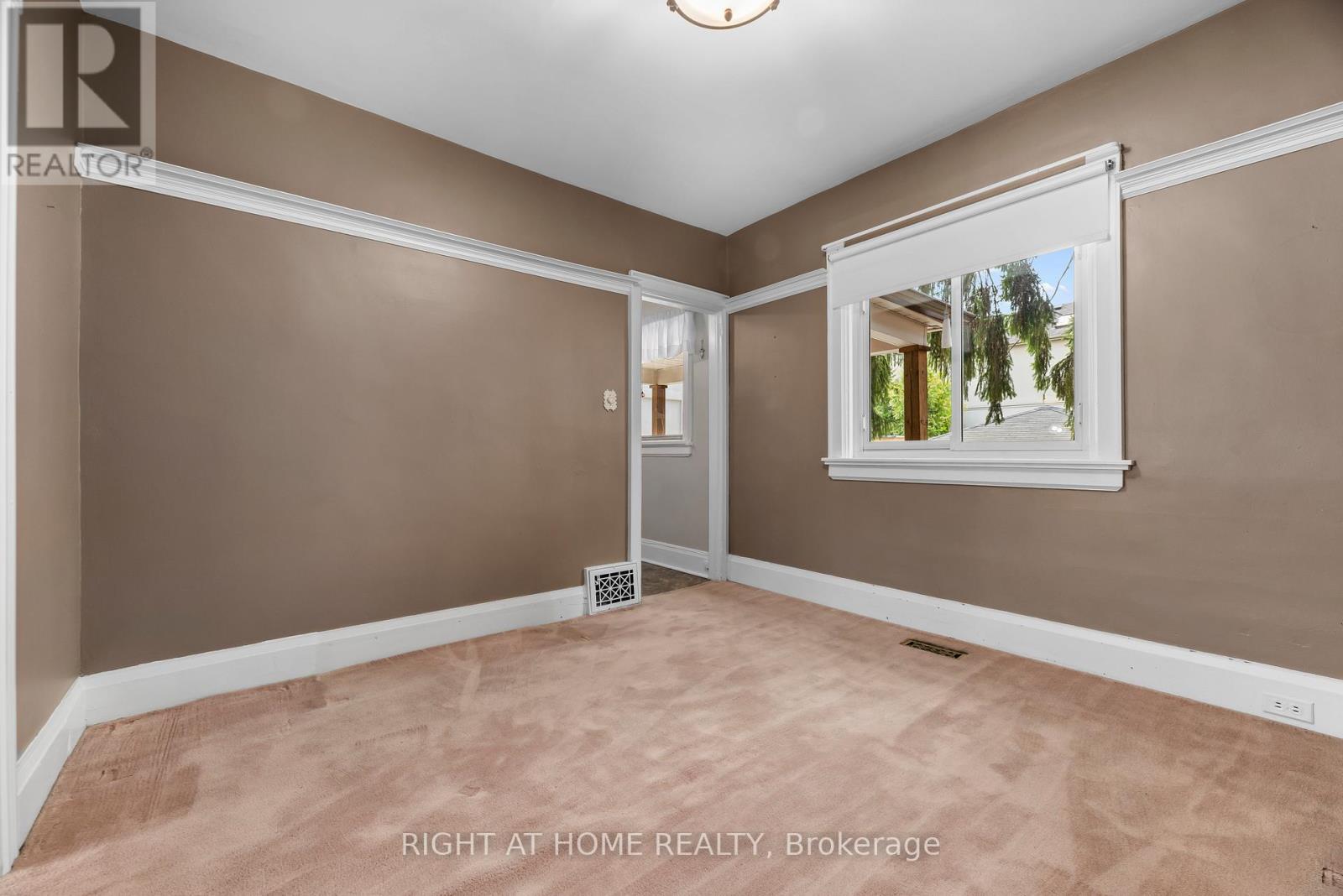 593 Millwood Road, Toronto, Ontario  M4S 1K7 - Photo 17 - C13088146