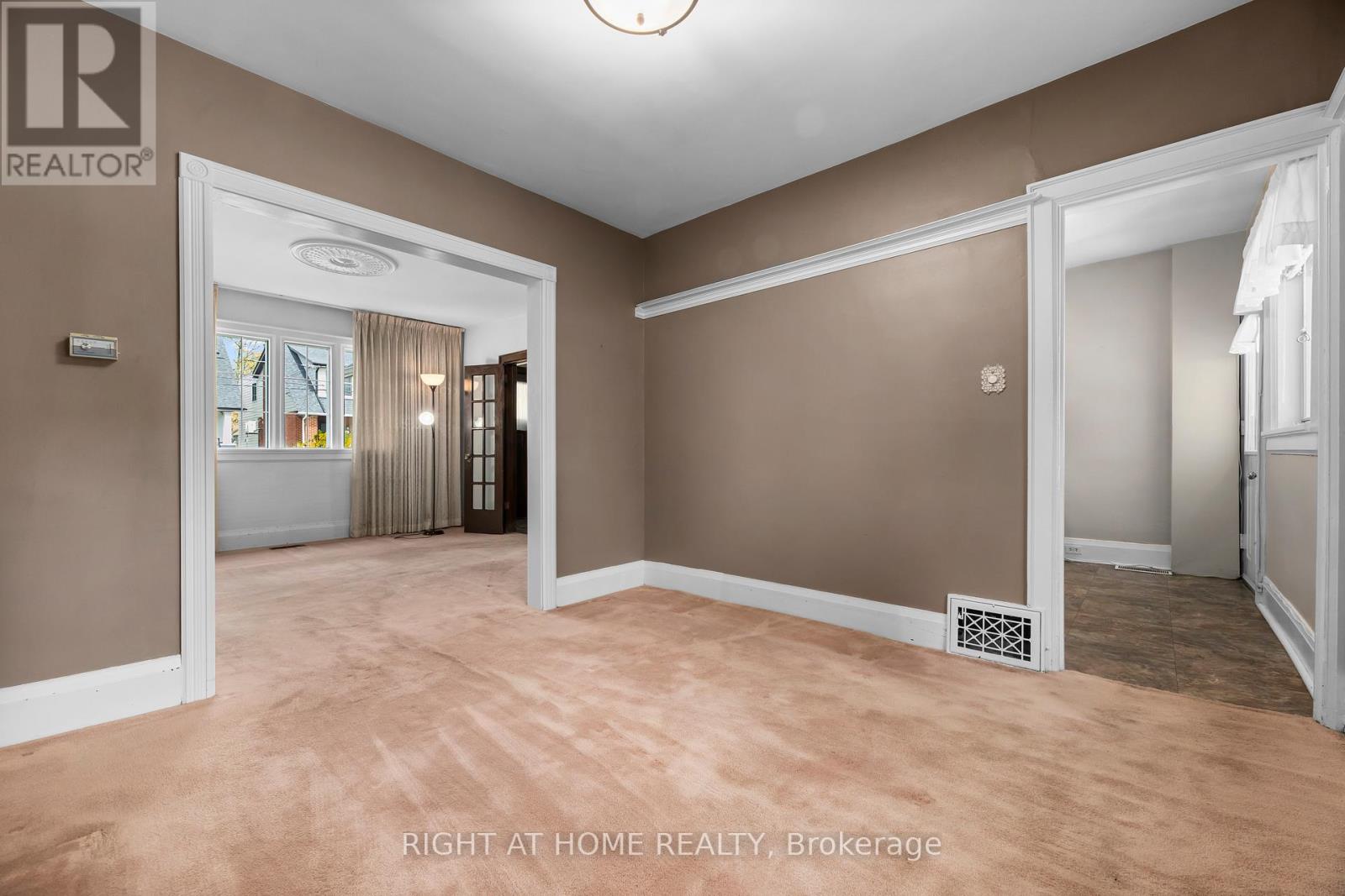 593 Millwood Road, Toronto, Ontario  M4S 1K7 - Photo 18 - C13088146
