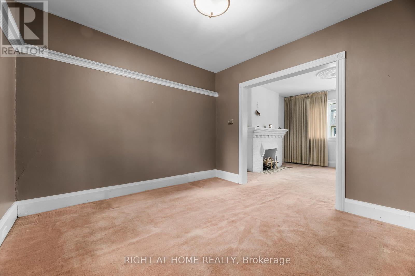 593 Millwood Road, Toronto, Ontario  M4S 1K7 - Photo 19 - C13088146