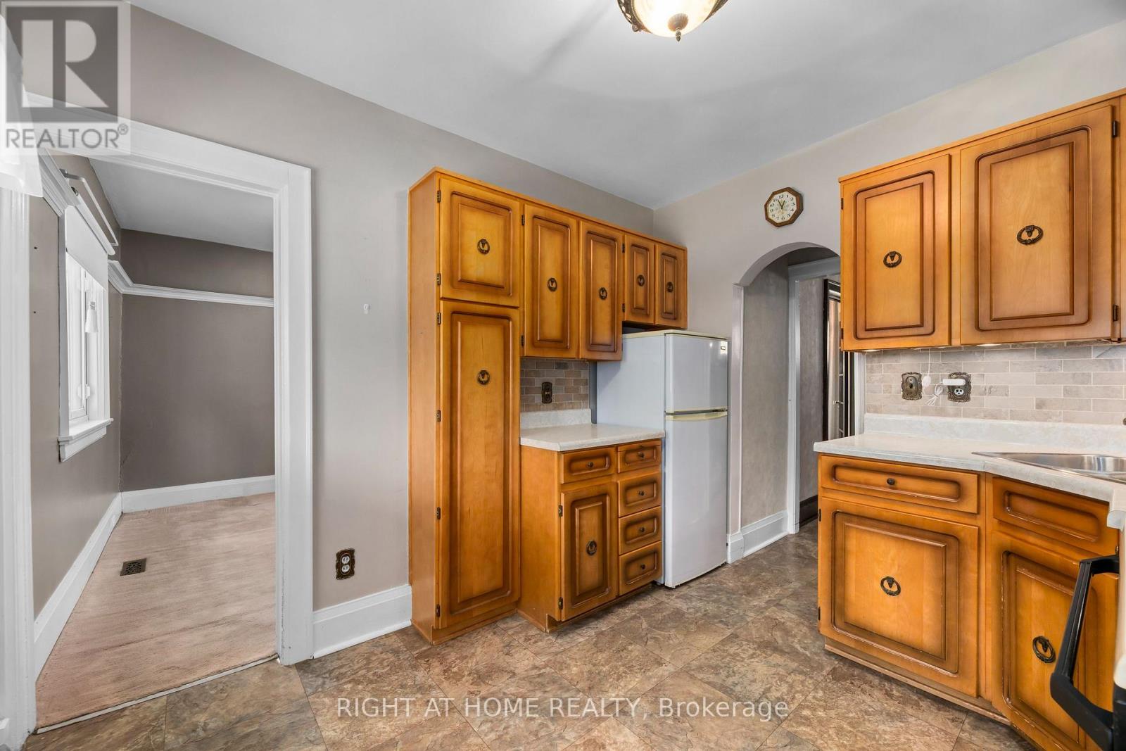 593 Millwood Road, Toronto, Ontario  M4S 1K7 - Photo 21 - C13088146