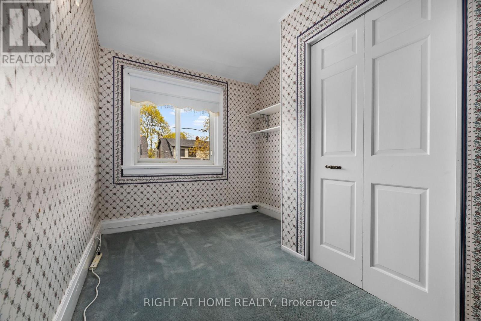 593 Millwood Road, Toronto, Ontario  M4S 1K7 - Photo 23 - C13088146