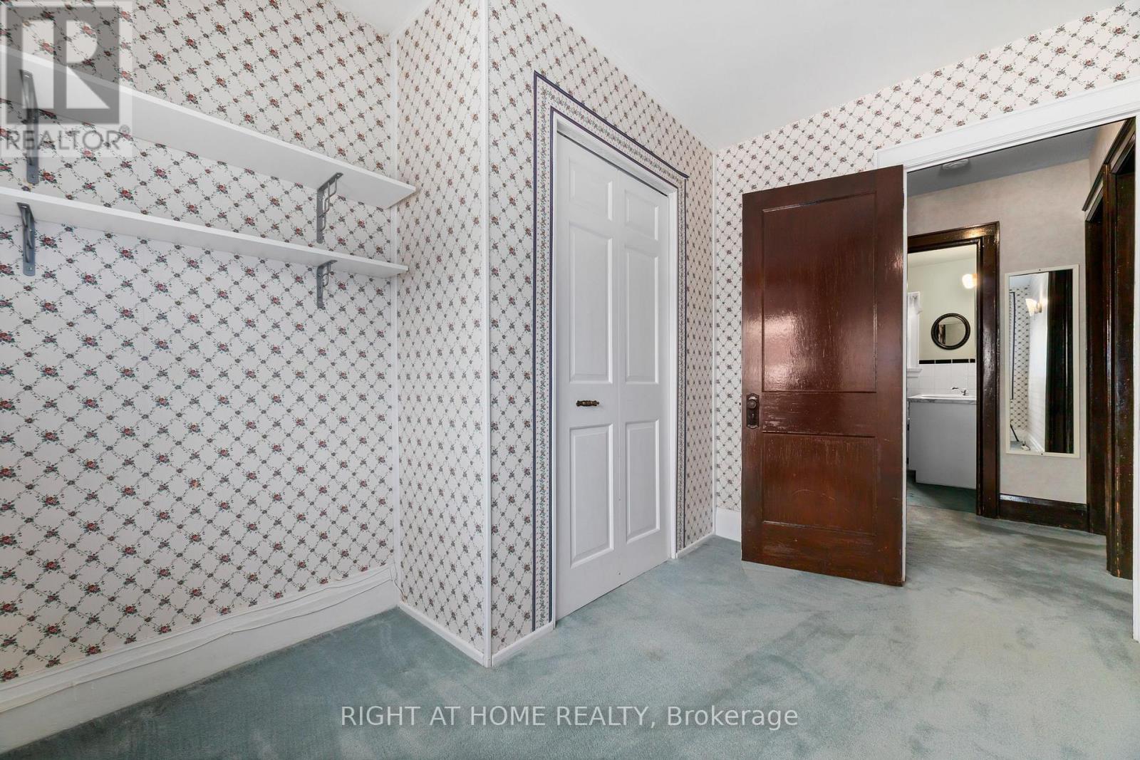 593 Millwood Road, Toronto, Ontario  M4S 1K7 - Photo 24 - C13088146