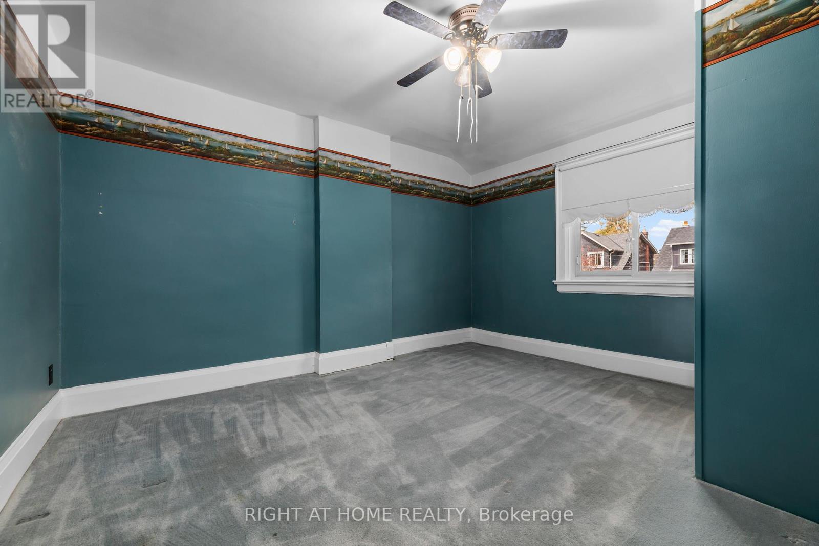 593 Millwood Road, Toronto, Ontario  M4S 1K7 - Photo 25 - C13088146