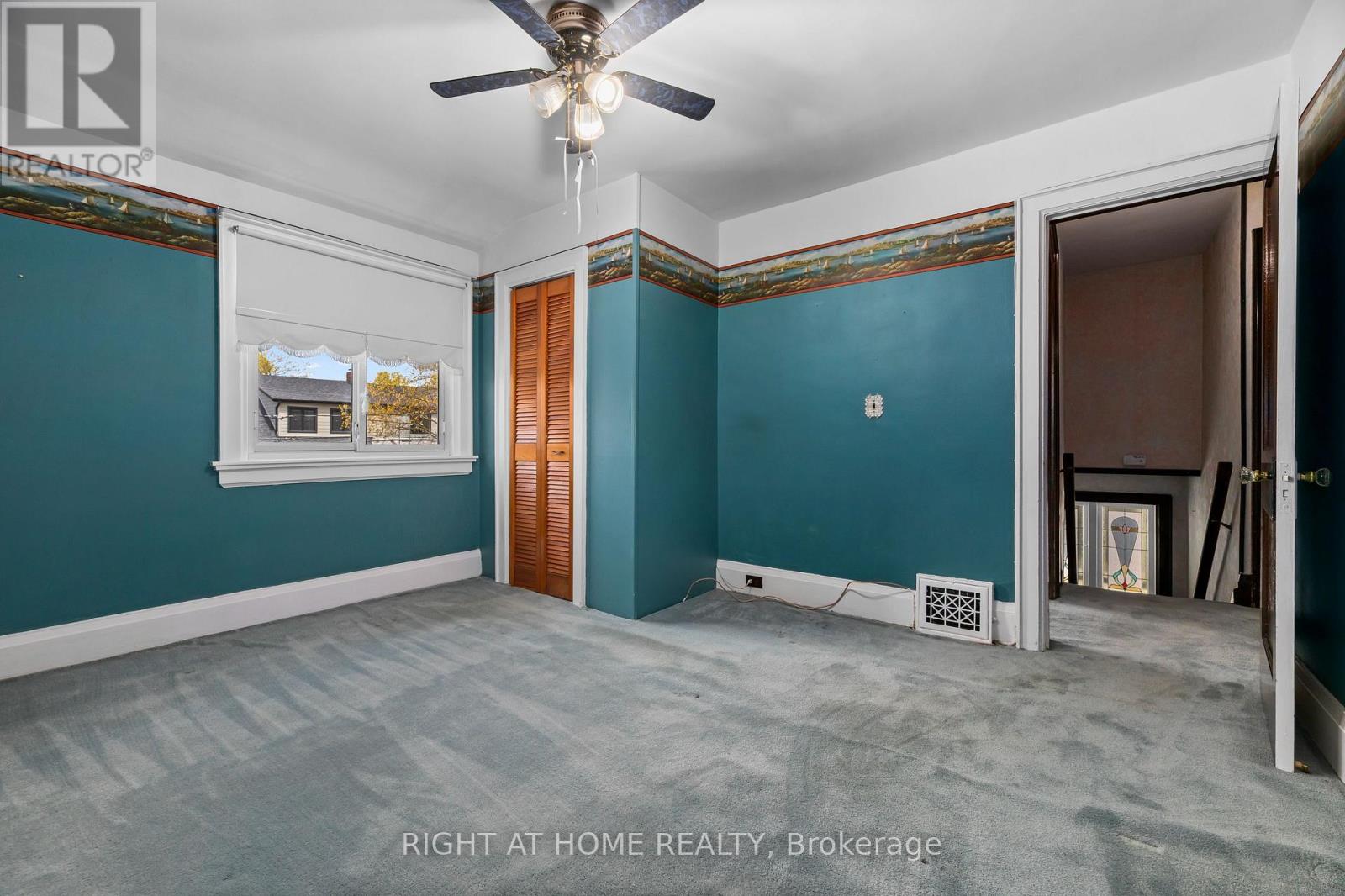 593 Millwood Road, Toronto, Ontario  M4S 1K7 - Photo 26 - C13088146