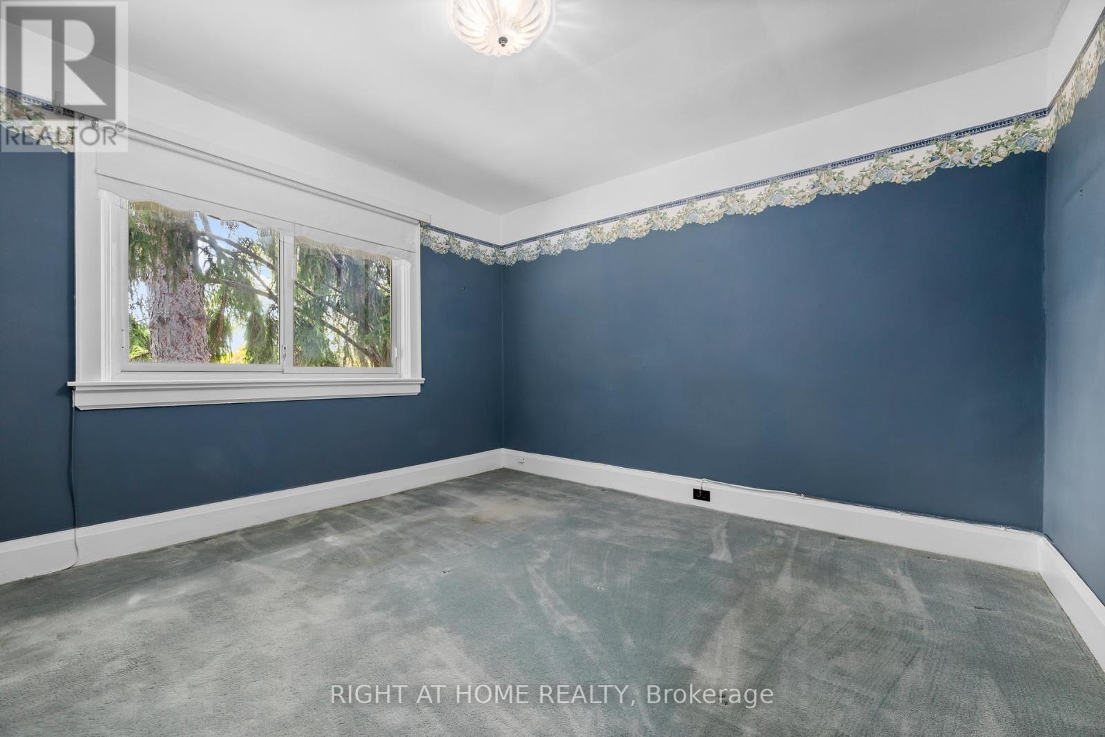 593 Millwood Road, Toronto, Ontario  M4S 1K7 - Photo 27 - C13088146