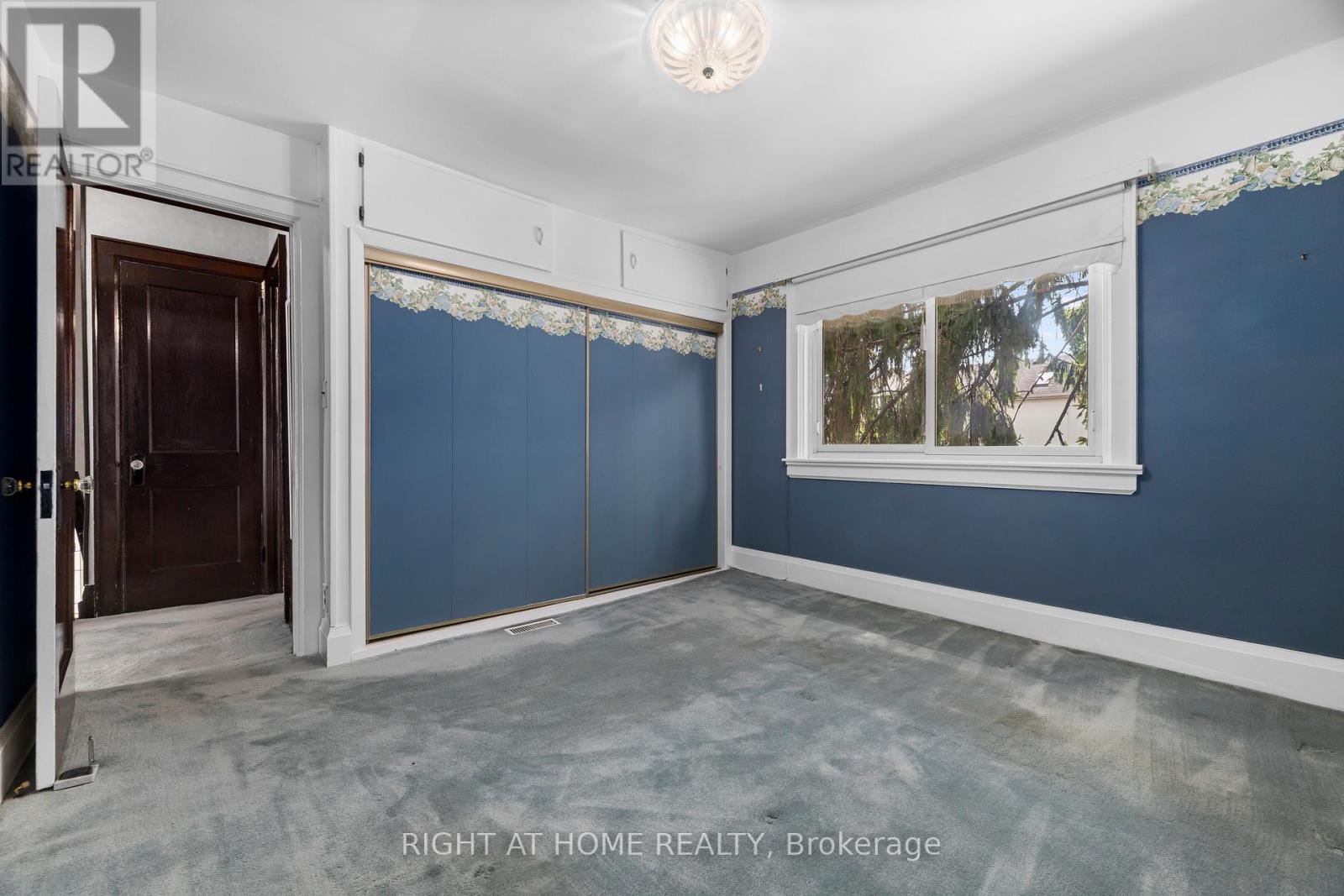 593 Millwood Road, Toronto, Ontario  M4S 1K7 - Photo 28 - C13088146