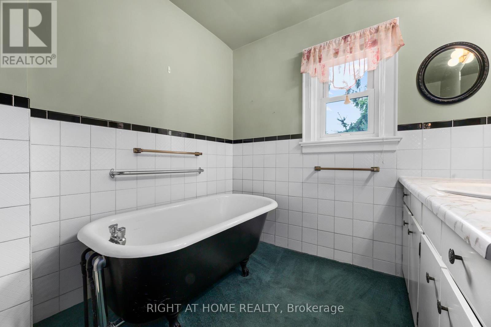 593 Millwood Road, Toronto, Ontario  M4S 1K7 - Photo 29 - C13088146
