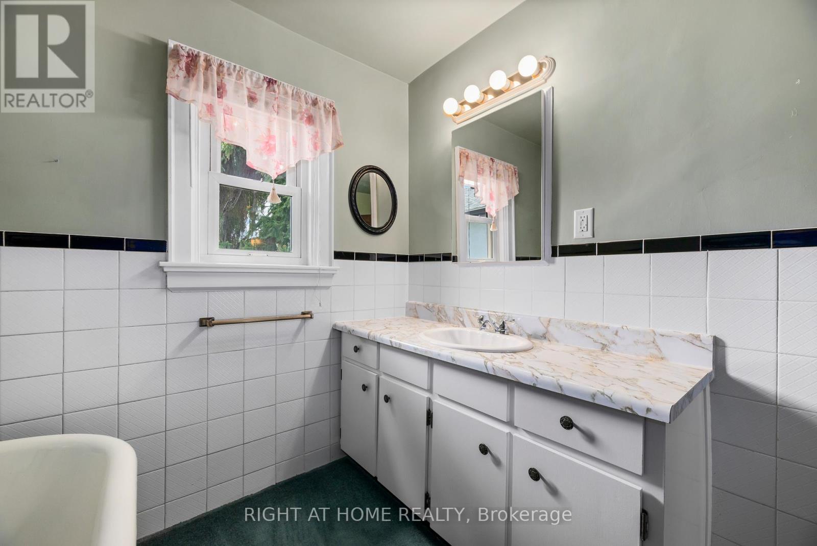 593 Millwood Road, Toronto, Ontario  M4S 1K7 - Photo 30 - C13088146