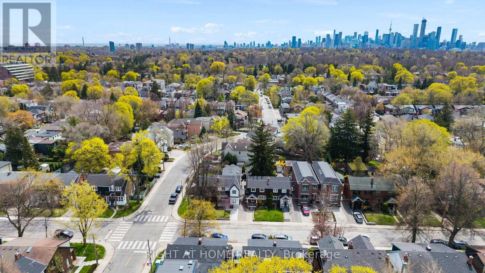 593 Millwood Road, Toronto, Ontario  M4S 1K7 - Photo 31 - C13088146