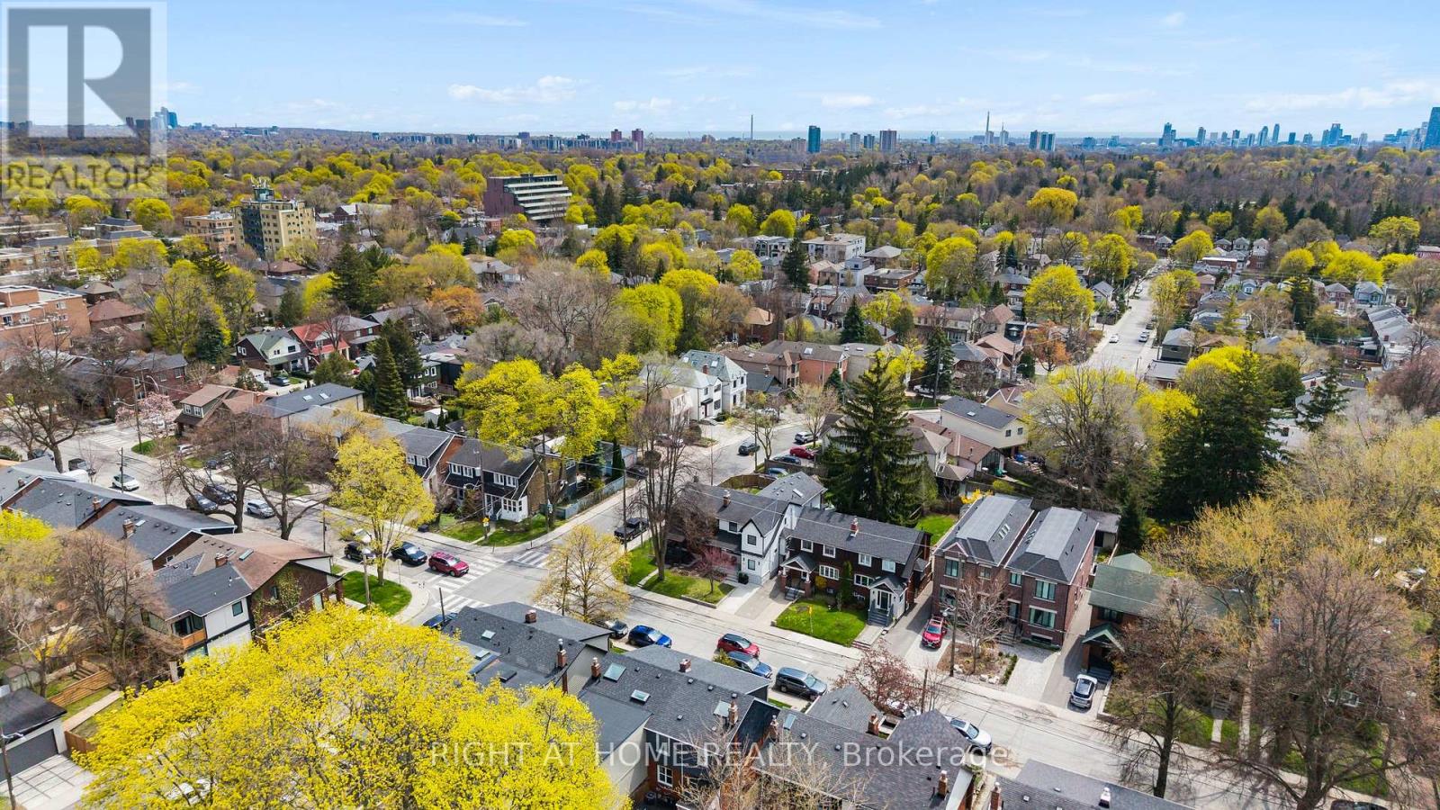 593 Millwood Road, Toronto, Ontario  M4S 1K7 - Photo 32 - C13088146