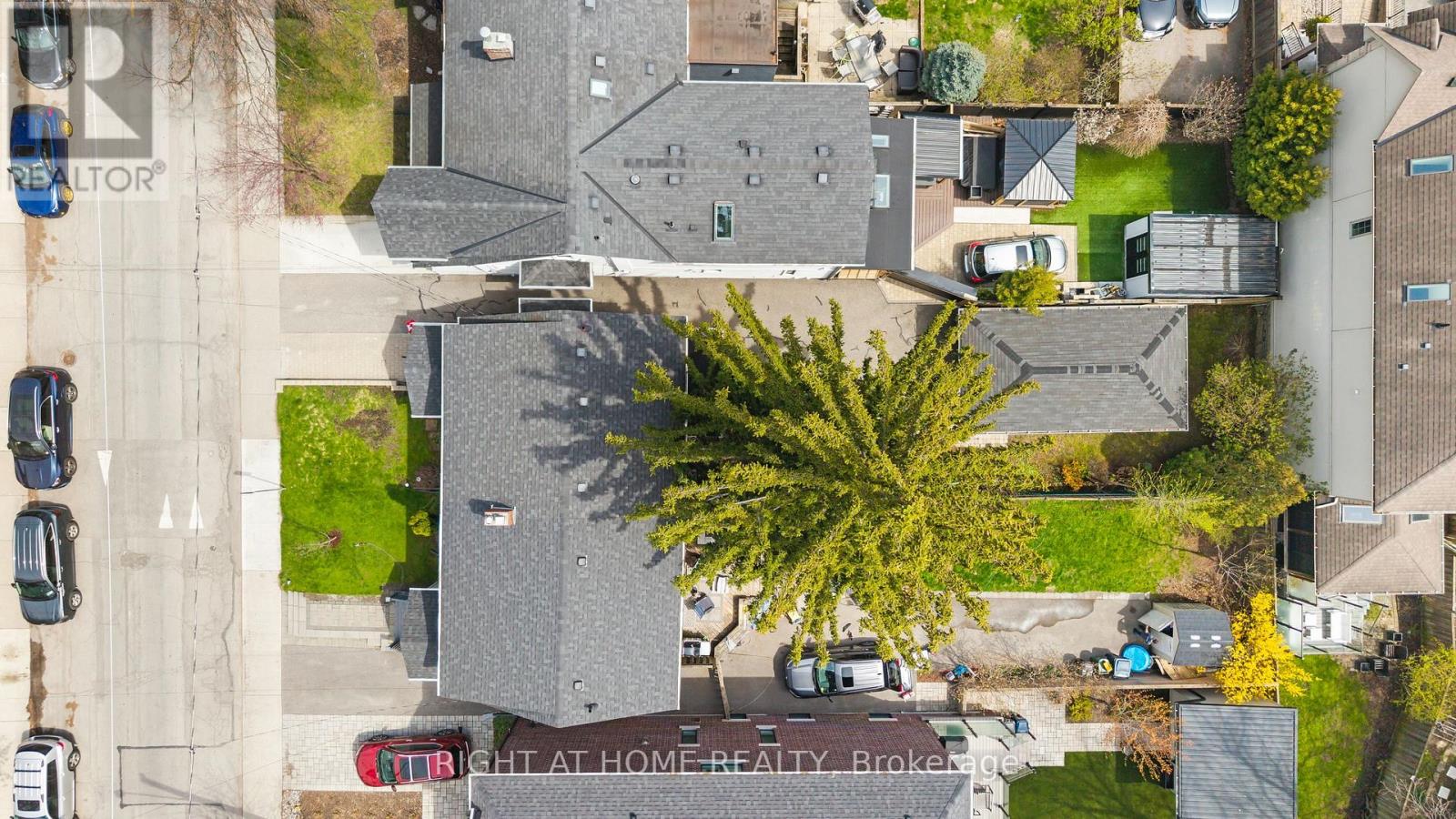 593 Millwood Road, Toronto, Ontario  M4S 1K7 - Photo 33 - C13088146