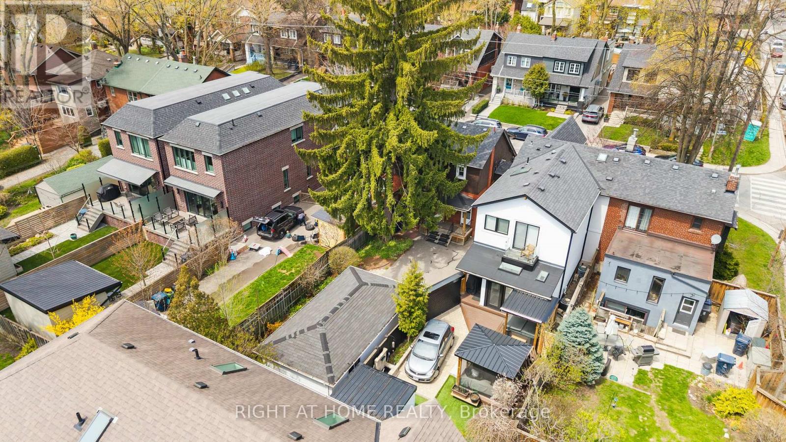 593 Millwood Road, Toronto, Ontario  M4S 1K7 - Photo 34 - C13088146