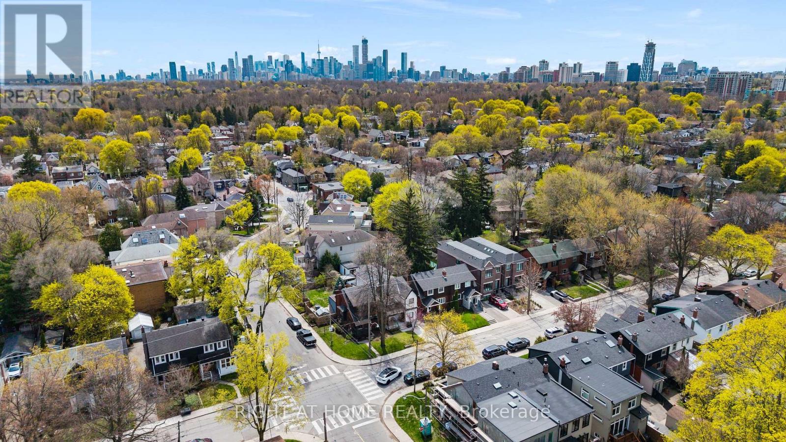593 Millwood Road, Toronto, Ontario  M4S 1K7 - Photo 4 - C13088146