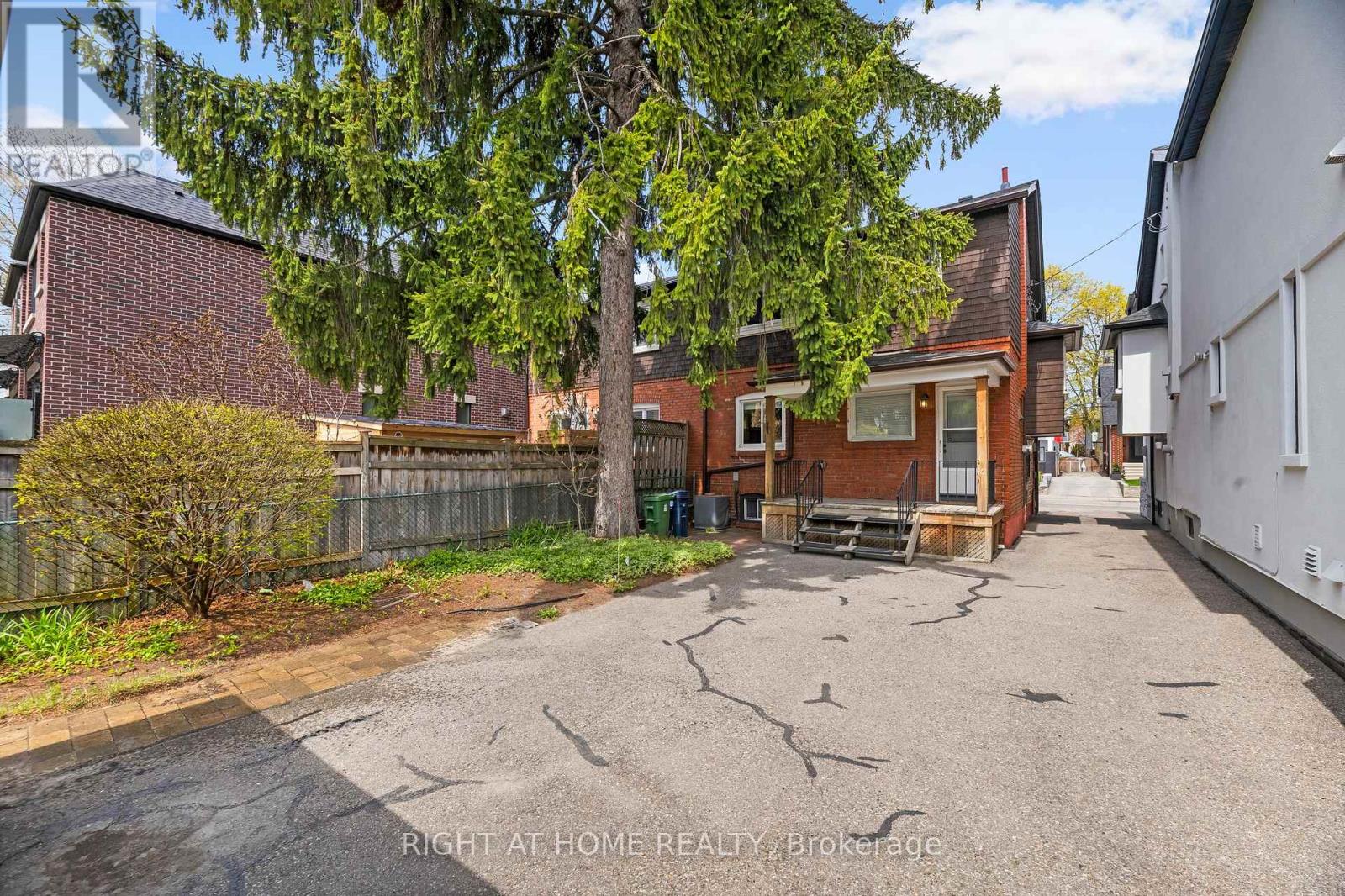 593 Millwood Road, Toronto, Ontario  M4S 1K7 - Photo 7 - C13088146