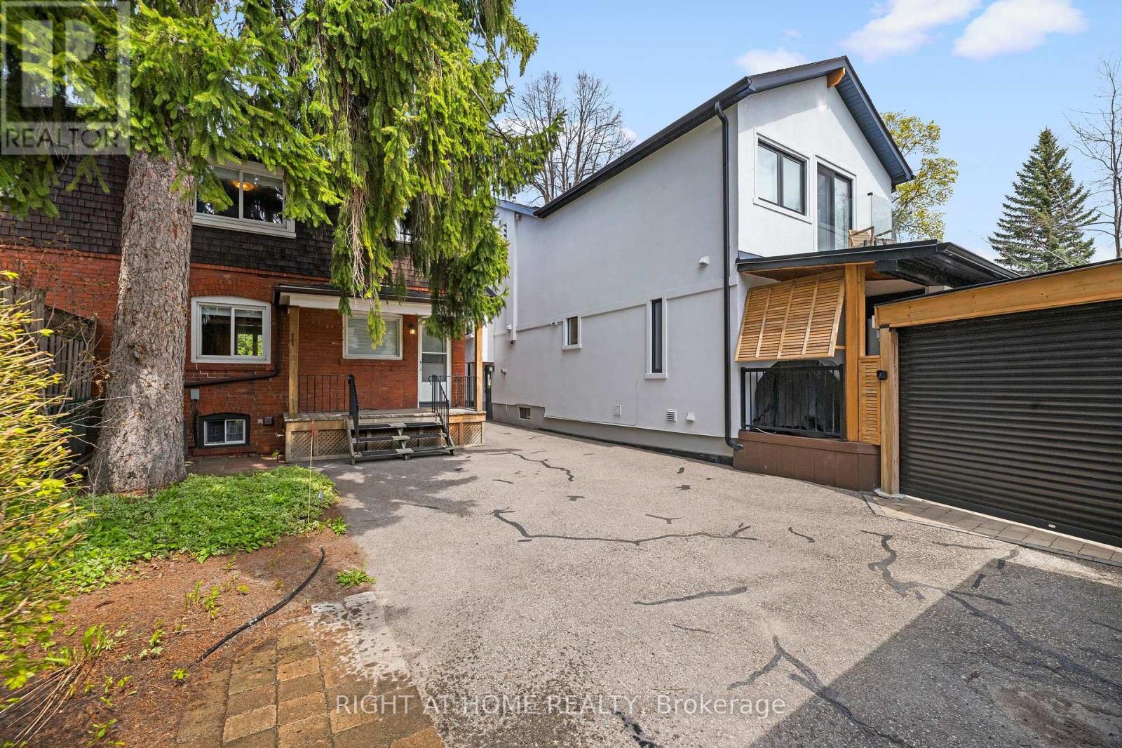 593 Millwood Road, Toronto, Ontario  M4S 1K7 - Photo 9 - C13088146