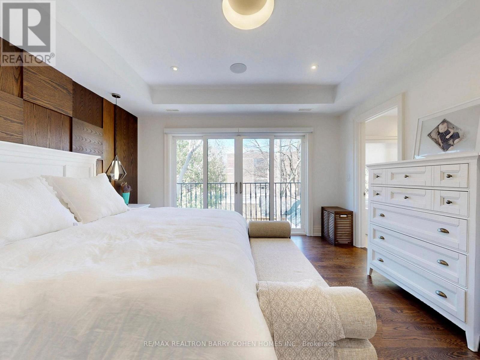 96 Southvale Drive, Toronto, Ontario  M4G 1G5 - Photo 24 - C13088176