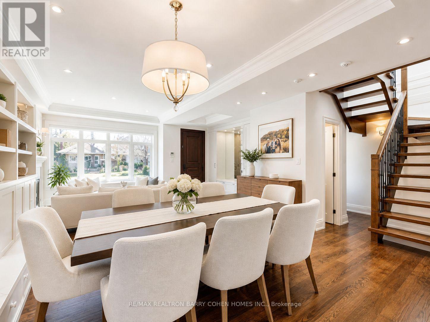 96 Southvale Drive, Toronto, Ontario  M4G 1G5 - Photo 6 - C13088176