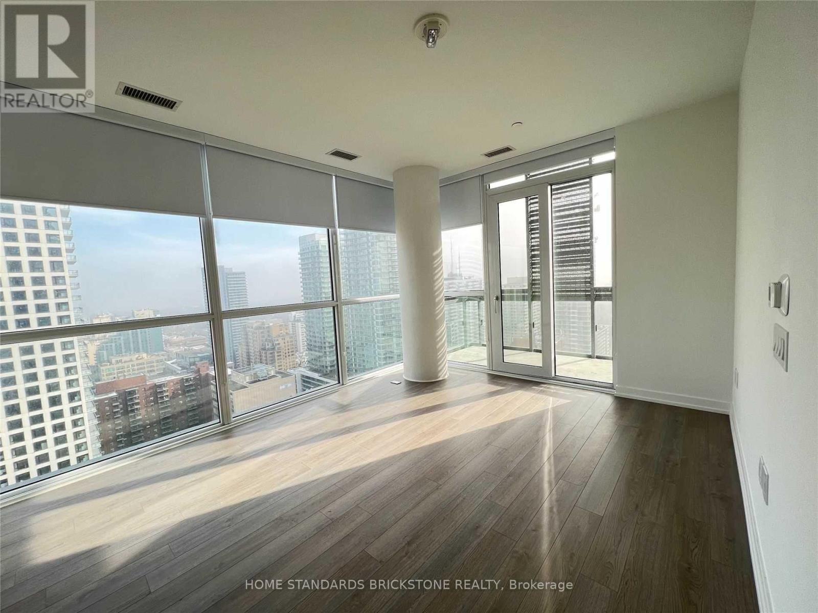 2403 - 39 ROEHAMPTON AVENUE, Toronto, Ontario
