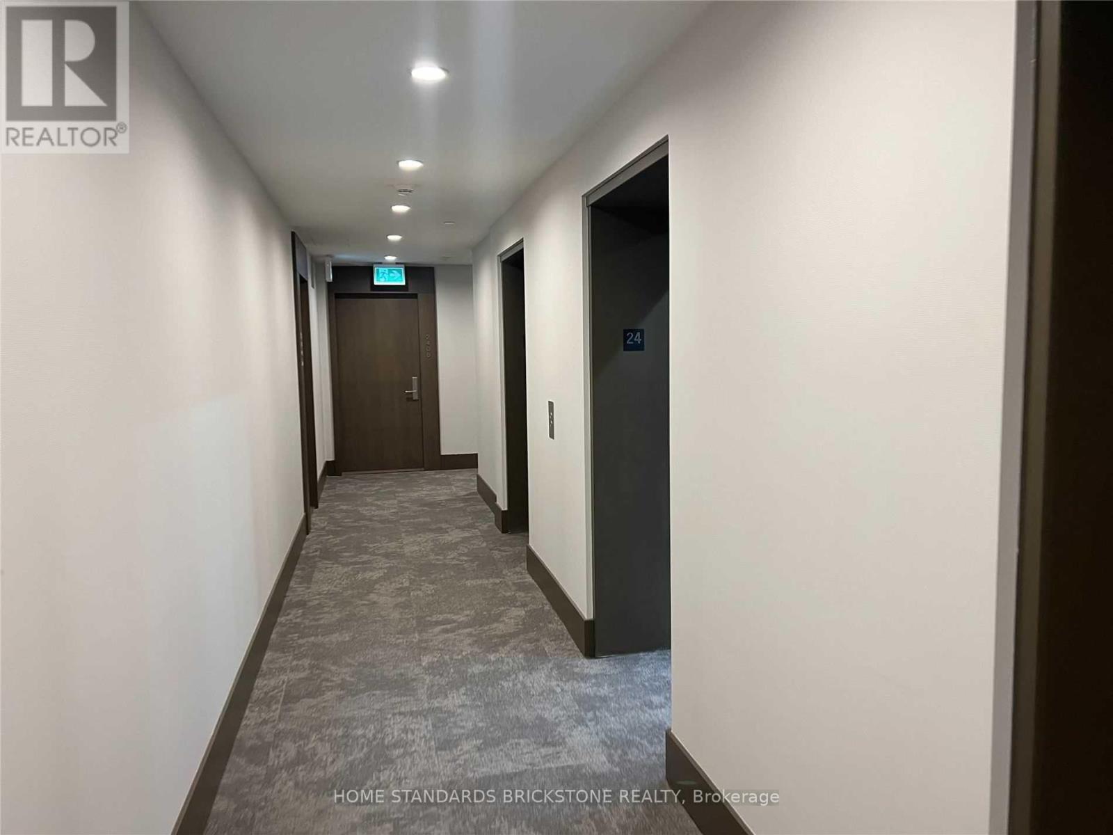 2403 - 39 Roehampton Avenue, Toronto, Ontario  M4P 0G1 - Photo 10 - C13088190