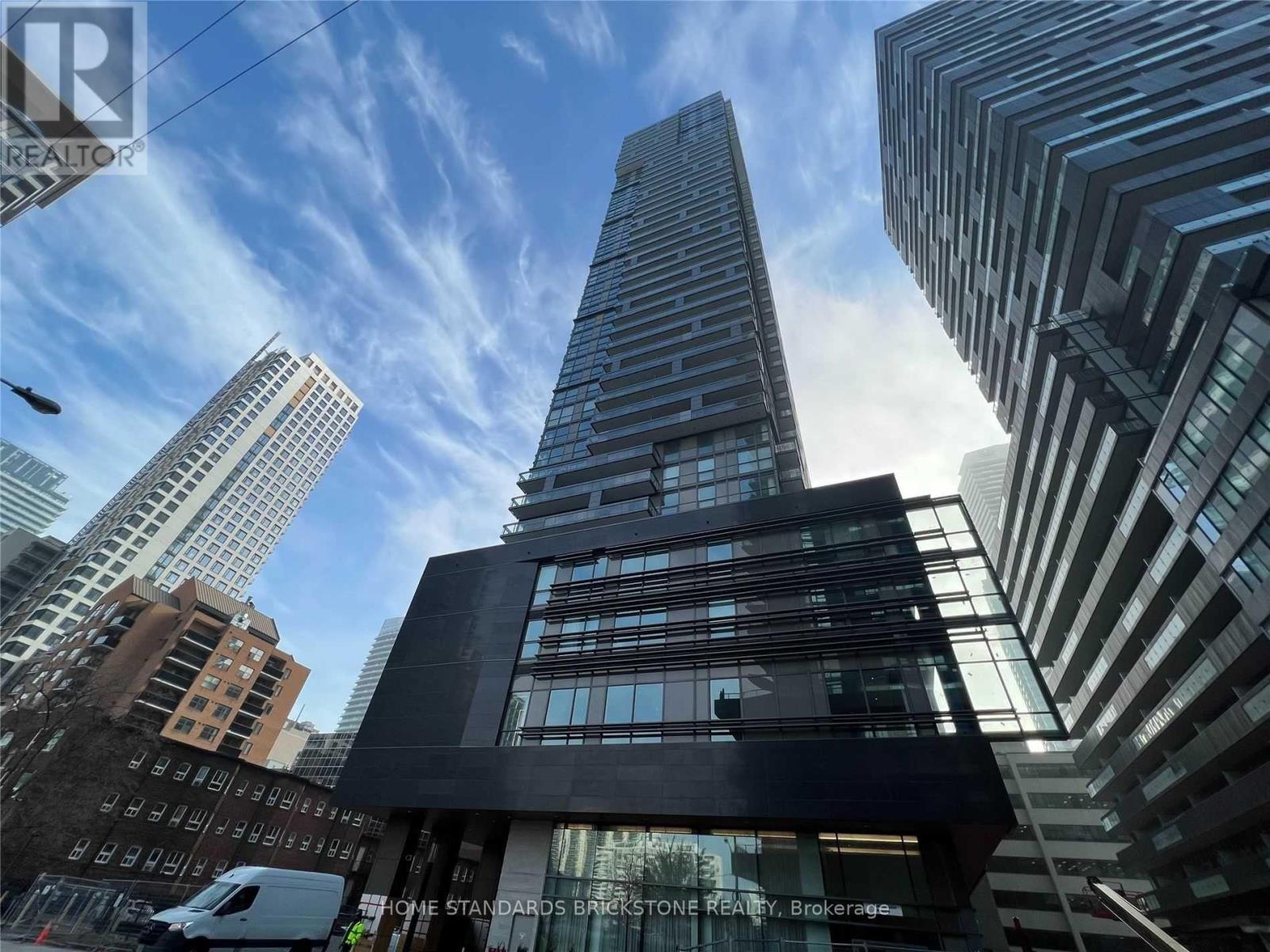 2403 - 39 Roehampton Avenue, Toronto, Ontario  M4P 0G1 - Photo 13 - C13088190