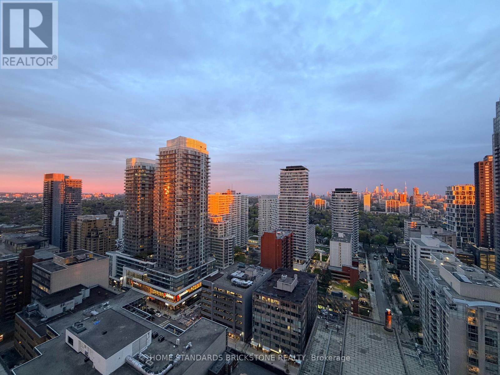 2403 - 39 Roehampton Avenue, Toronto, Ontario  M4P 0G1 - Photo 16 - C13088190
