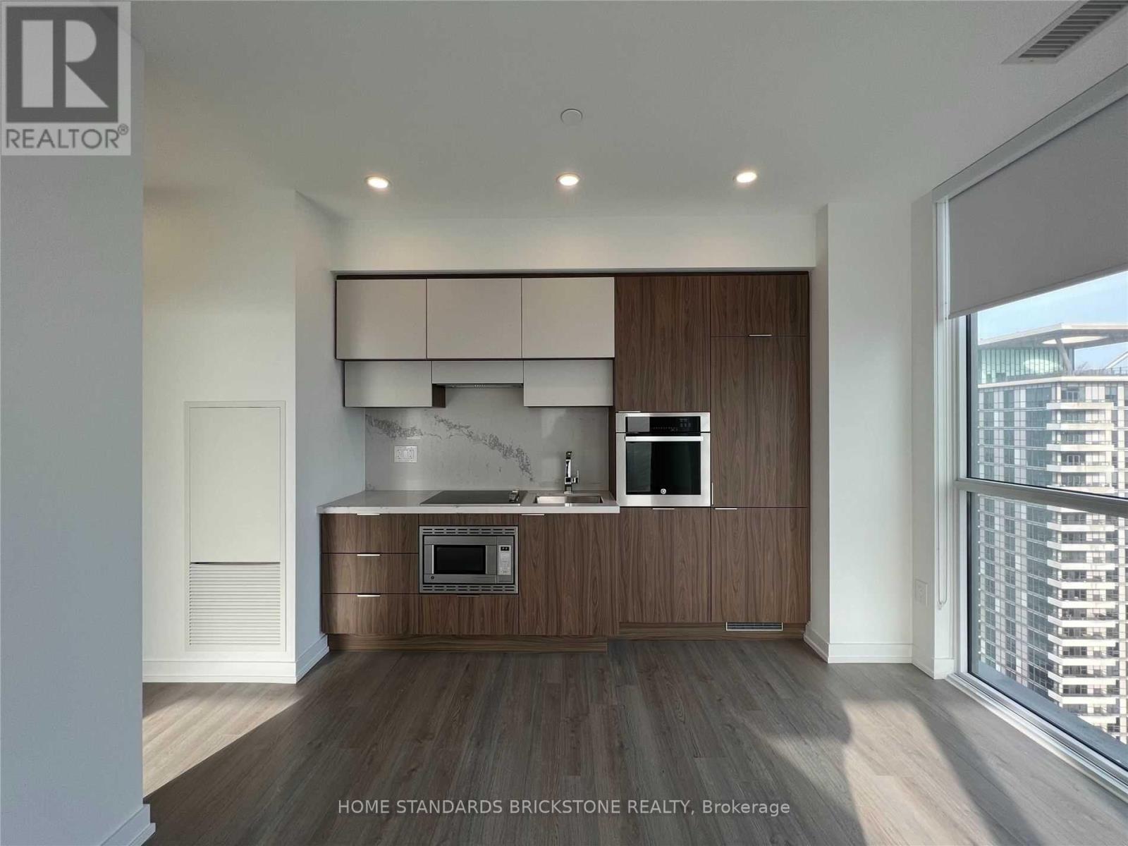 2403 - 39 Roehampton Avenue, Toronto, Ontario  M4P 0G1 - Photo 3 - C13088190