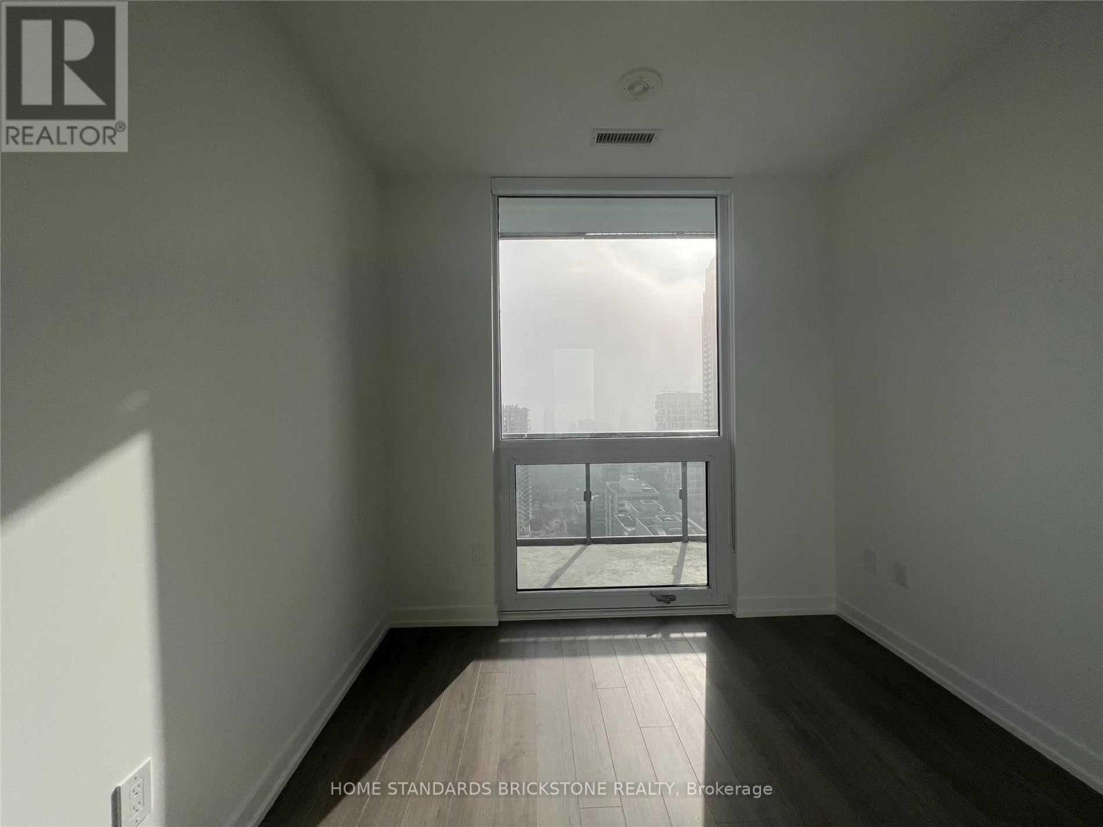 2403 - 39 Roehampton Avenue, Toronto, Ontario  M4P 0G1 - Photo 4 - C13088190