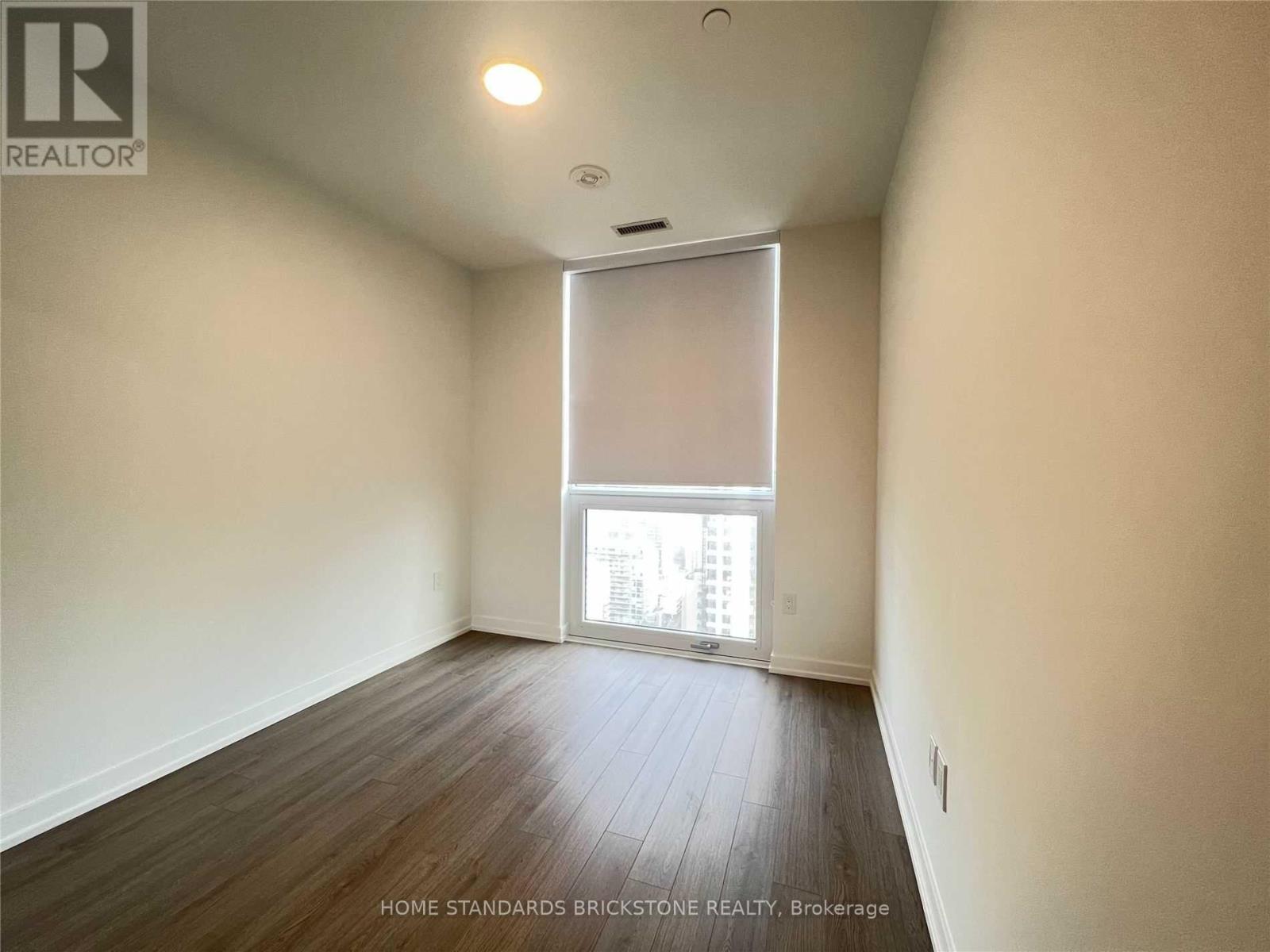 2403 - 39 Roehampton Avenue, Toronto, Ontario  M4P 0G1 - Photo 5 - C13088190