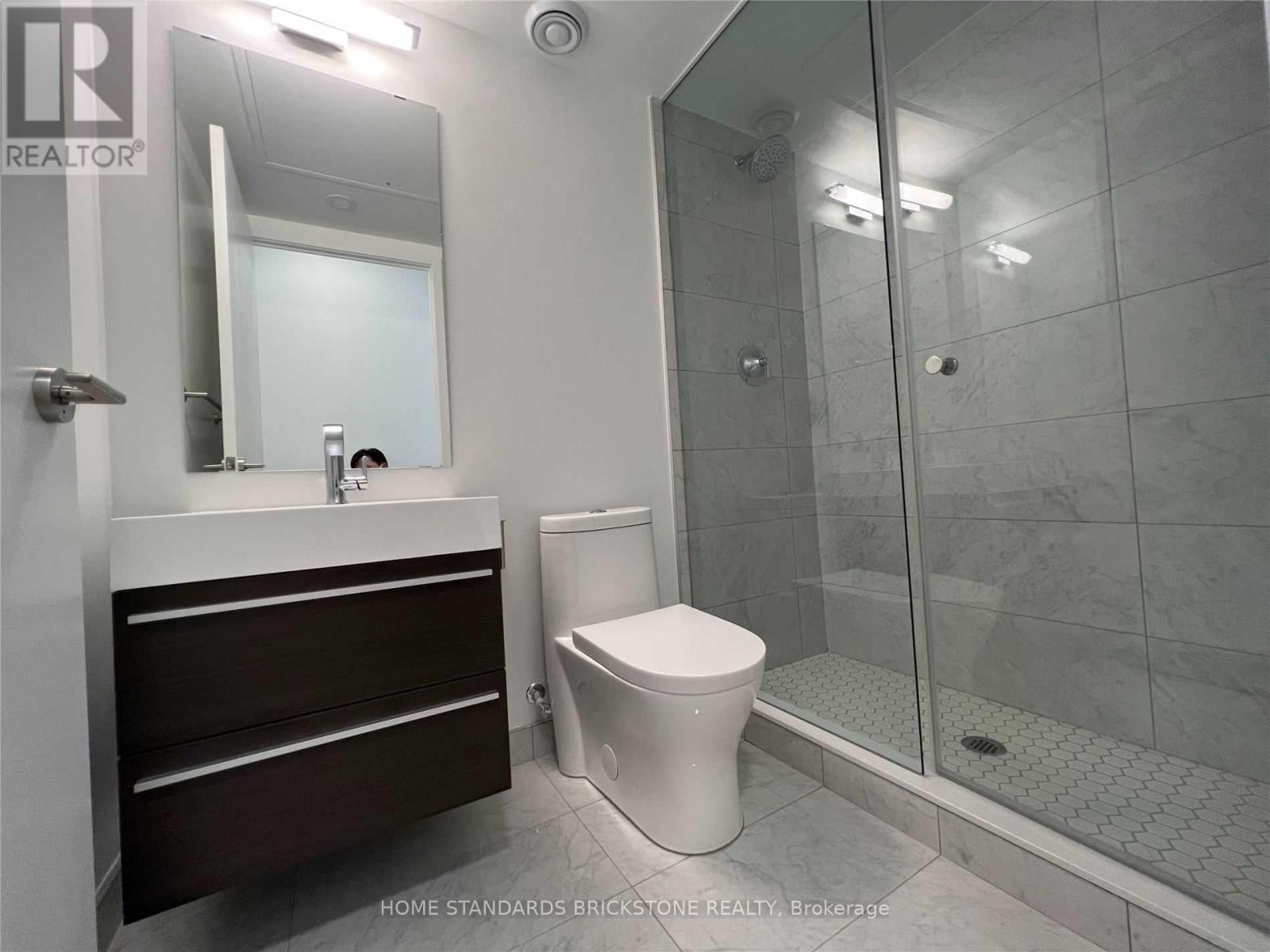2403 - 39 Roehampton Avenue, Toronto, Ontario  M4P 0G1 - Photo 7 - C13088190