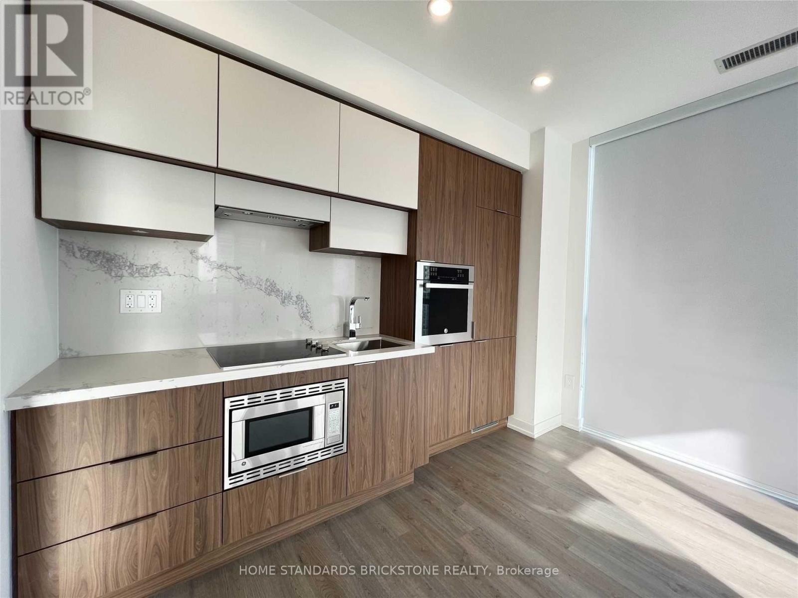 2403 - 39 Roehampton Avenue, Toronto, Ontario  M4P 0G1 - Photo 8 - C13088190