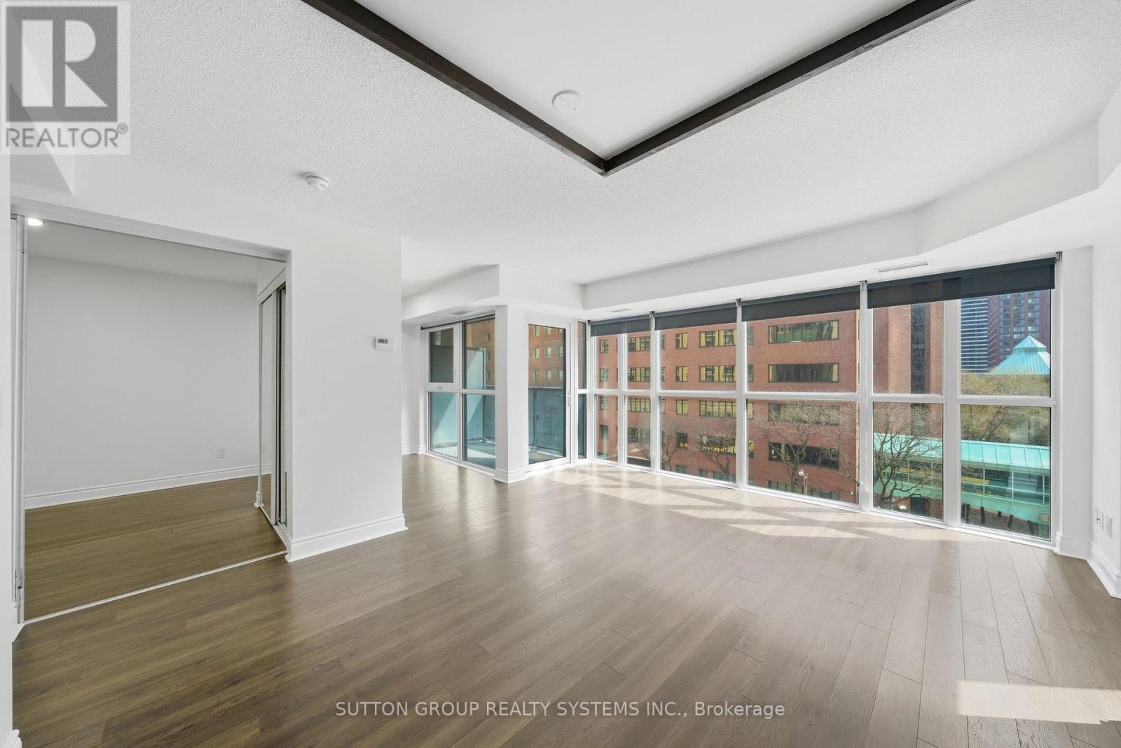 512 - 28 Ted Rogers Way, Toronto, Ontario  M4Y 2W7 - Photo 13 - C13088192