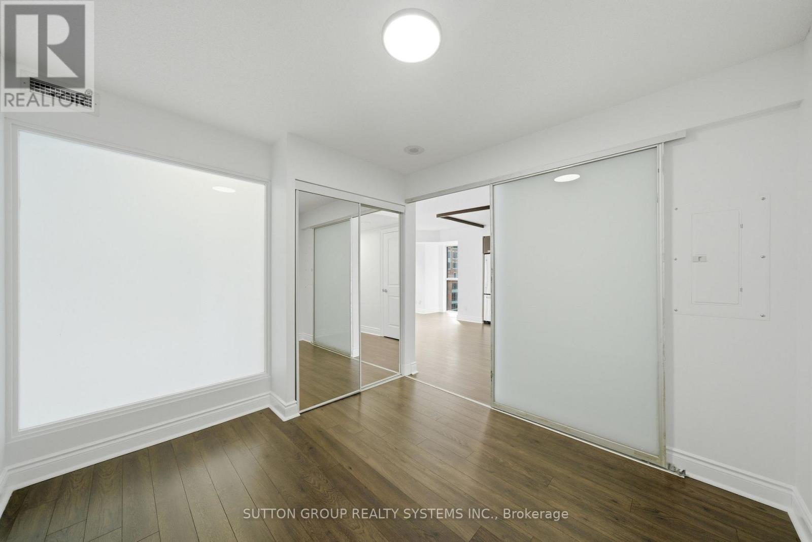 512 - 28 Ted Rogers Way, Toronto, Ontario  M4Y 2W7 - Photo 15 - C13088192