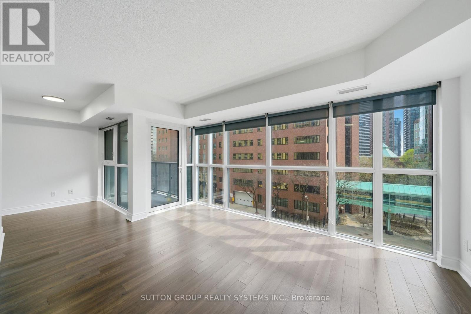 512 - 28 Ted Rogers Way, Toronto, Ontario  M4Y 2W7 - Photo 17 - C13088192
