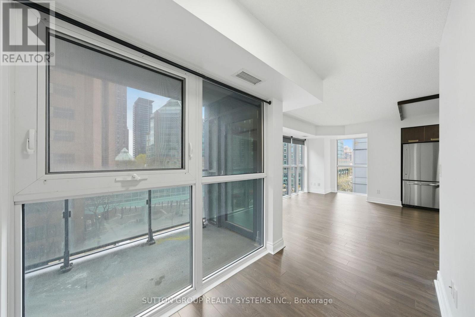 512 - 28 Ted Rogers Way, Toronto, Ontario  M4Y 2W7 - Photo 20 - C13088192