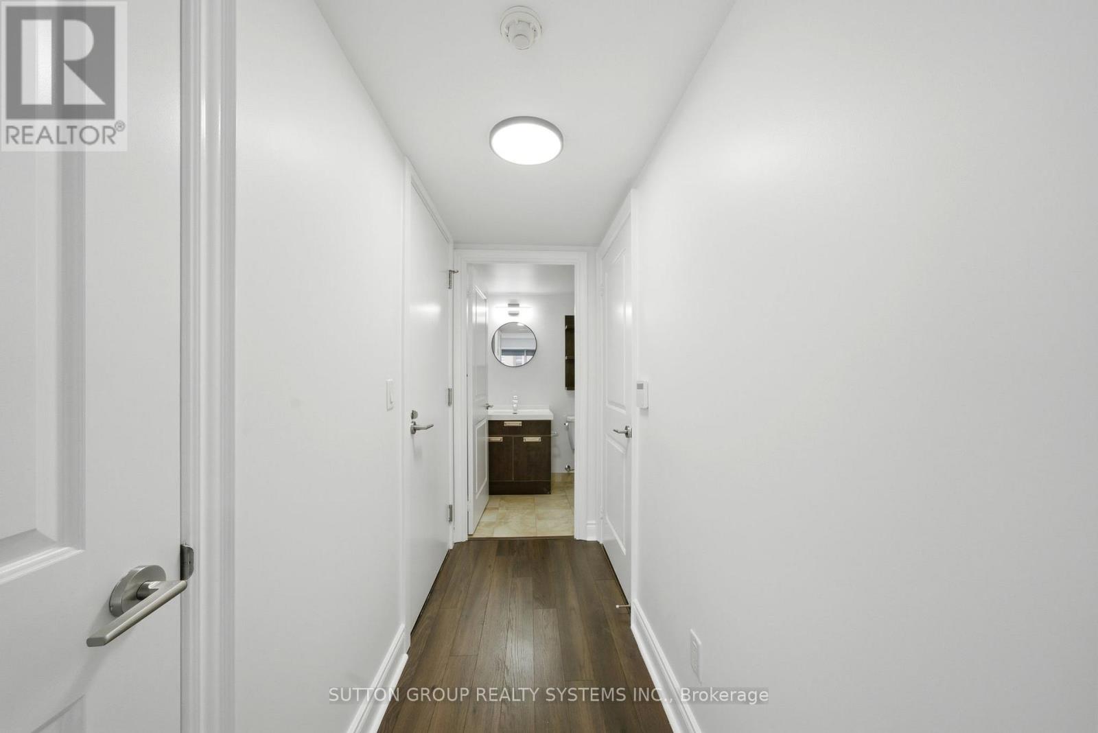 512 - 28 Ted Rogers Way, Toronto, Ontario  M4Y 2W7 - Photo 6 - C13088192