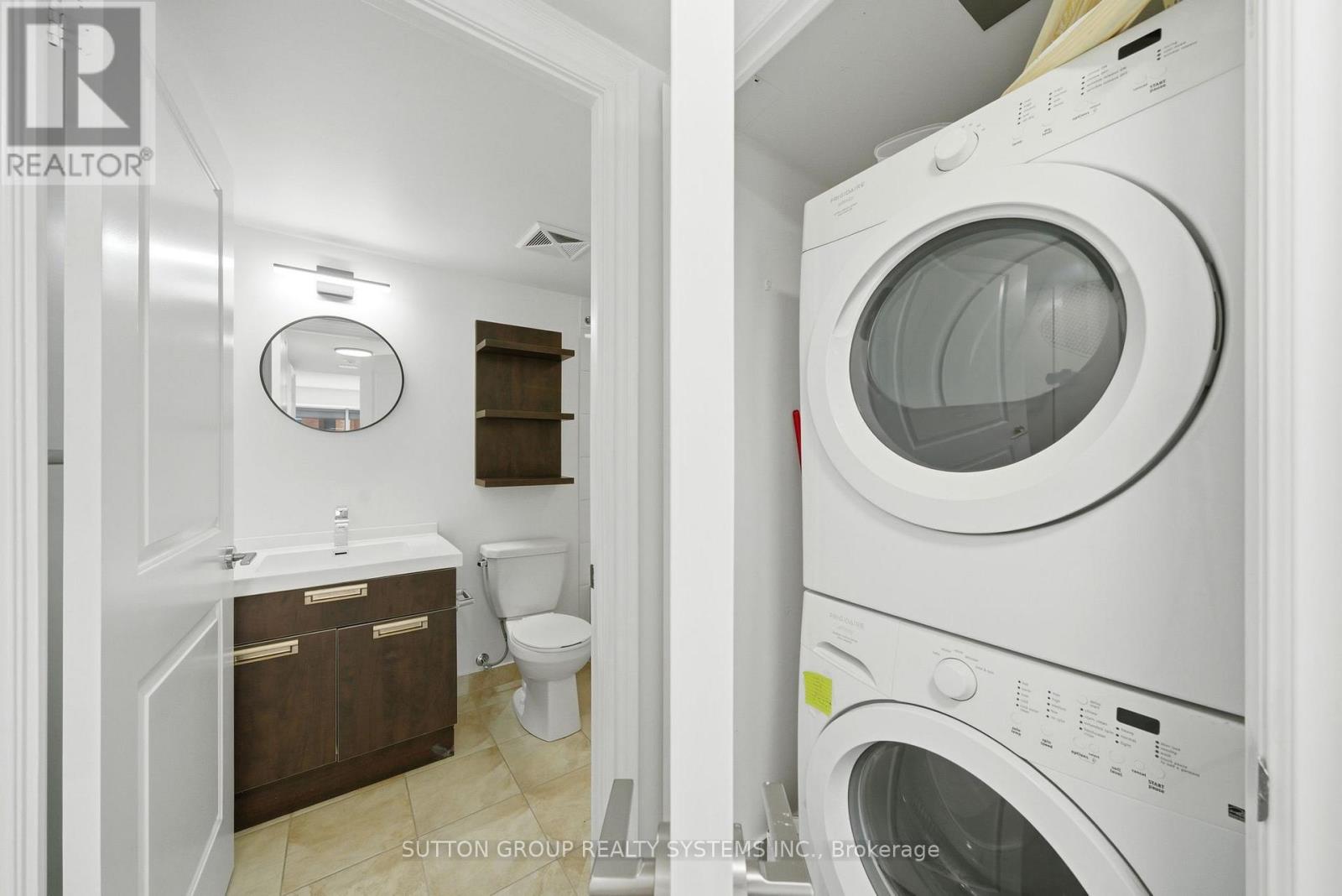 512 - 28 Ted Rogers Way, Toronto, Ontario  M4Y 2W7 - Photo 7 - C13088192