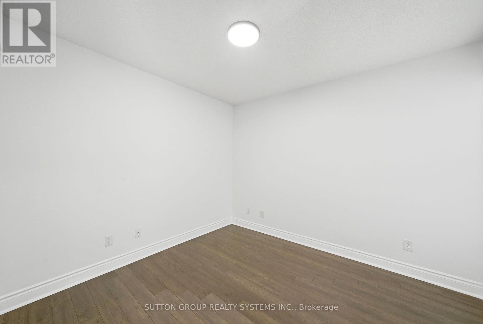 512 - 28 Ted Rogers Way, Toronto, Ontario  M4Y 2W7 - Photo 14 - C13088194