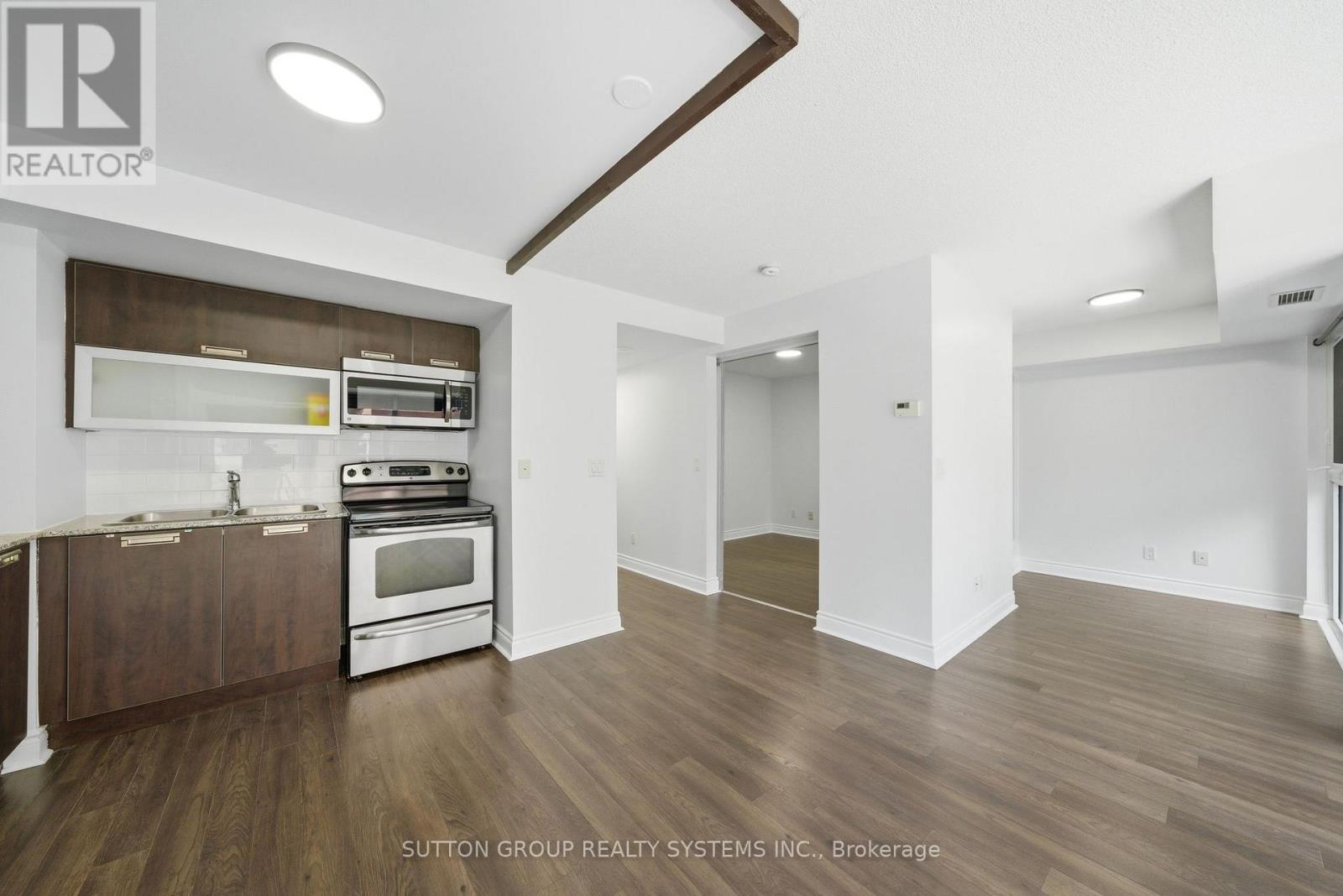 512 - 28 Ted Rogers Way, Toronto, Ontario  M4Y 2W7 - Photo 16 - C13088194