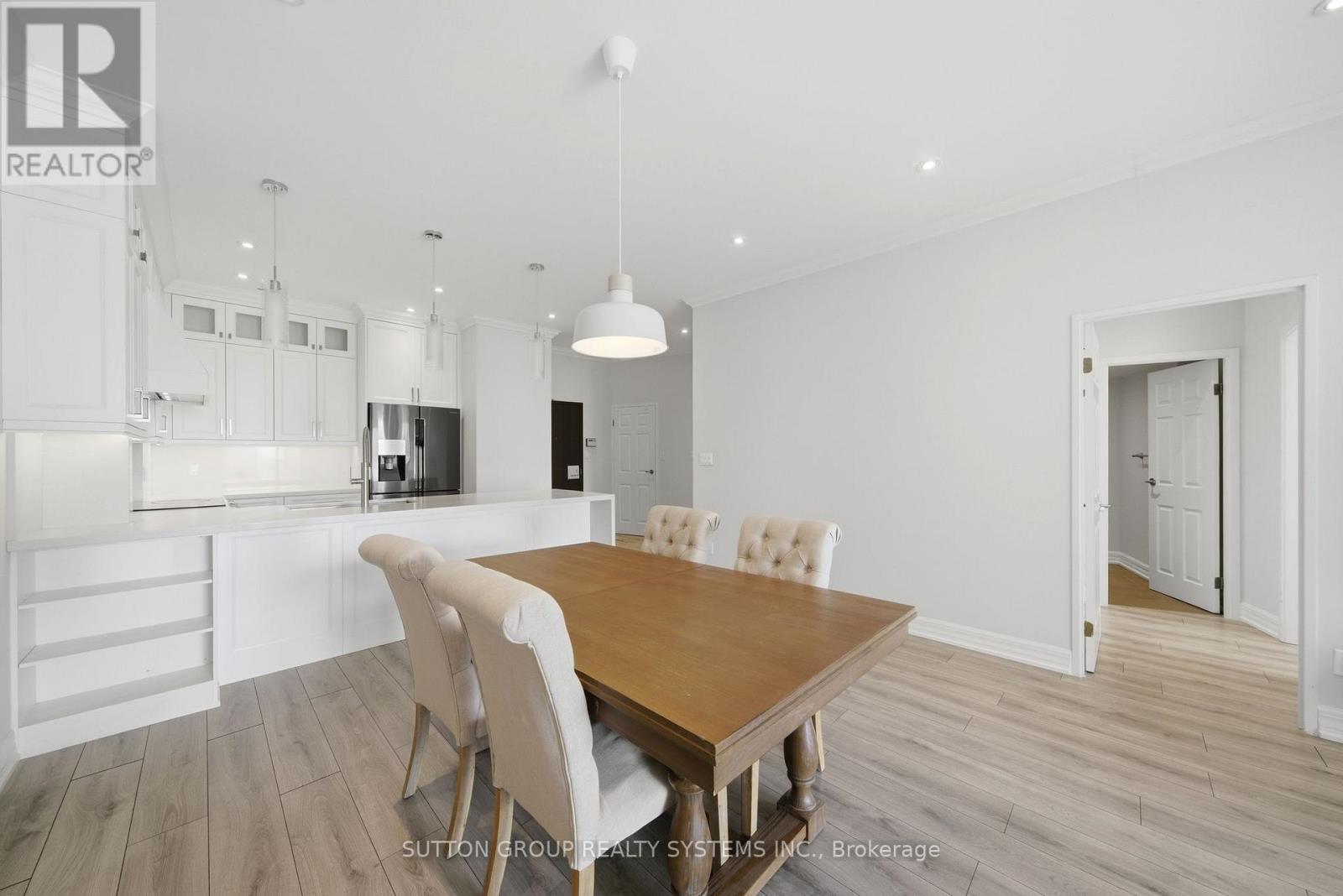 3015 - 25 The Esplanade, Toronto, Ontario  M5E 1W5 - Photo 10 - C13088198