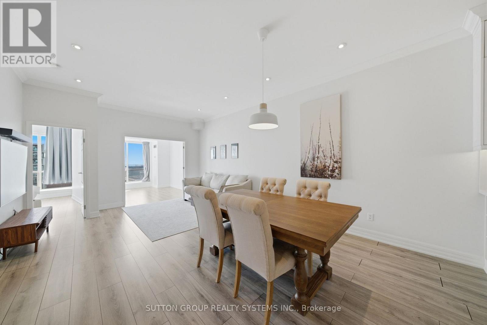 3015 - 25 The Esplanade, Toronto, Ontario  M5E 1W5 - Photo 11 - C13088198