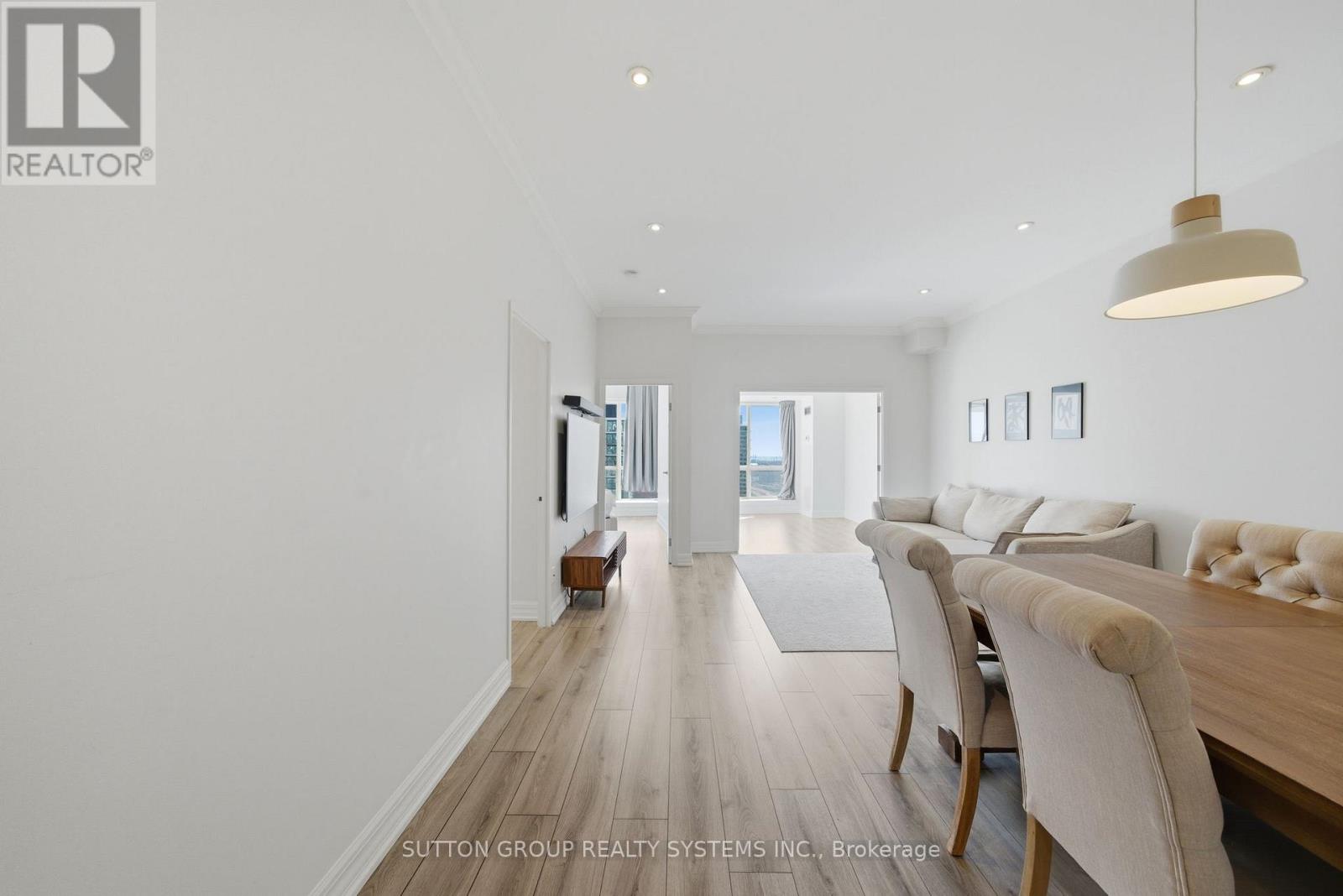 3015 - 25 The Esplanade, Toronto, Ontario  M5E 1W5 - Photo 12 - C13088198