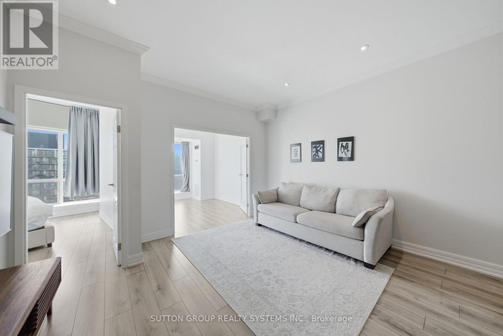 3015 - 25 The Esplanade, Toronto, Ontario  M5E 1W5 - Photo 14 - C13088198