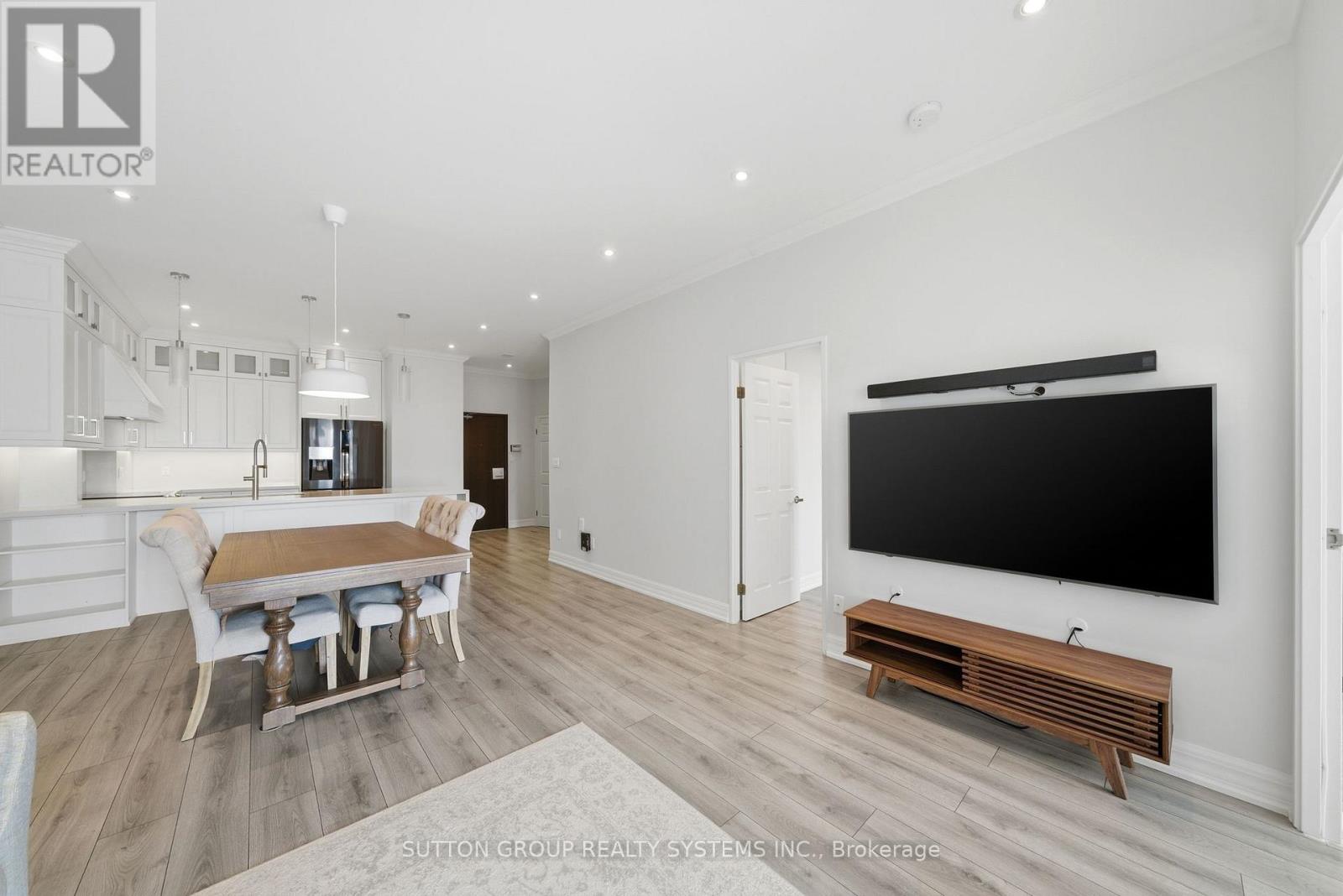 3015 - 25 The Esplanade, Toronto, Ontario  M5E 1W5 - Photo 17 - C13088198