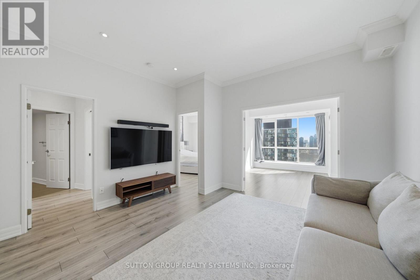 3015 - 25 The Esplanade, Toronto, Ontario  M5E 1W5 - Photo 18 - C13088198