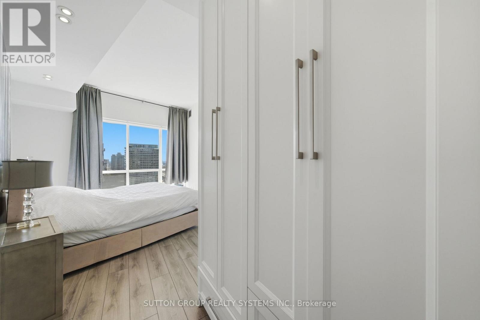 3015 - 25 The Esplanade, Toronto, Ontario  M5E 1W5 - Photo 21 - C13088198