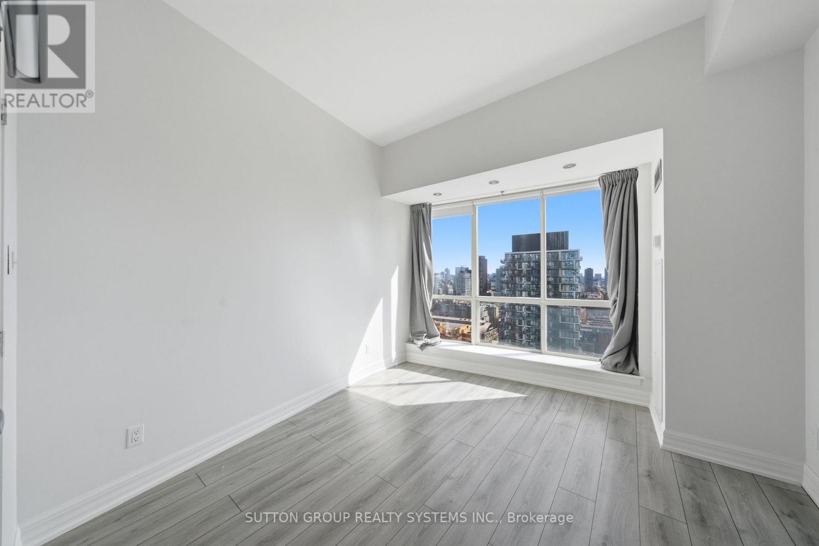 3015 - 25 The Esplanade, Toronto, Ontario  M5E 1W5 - Photo 27 - C13088198